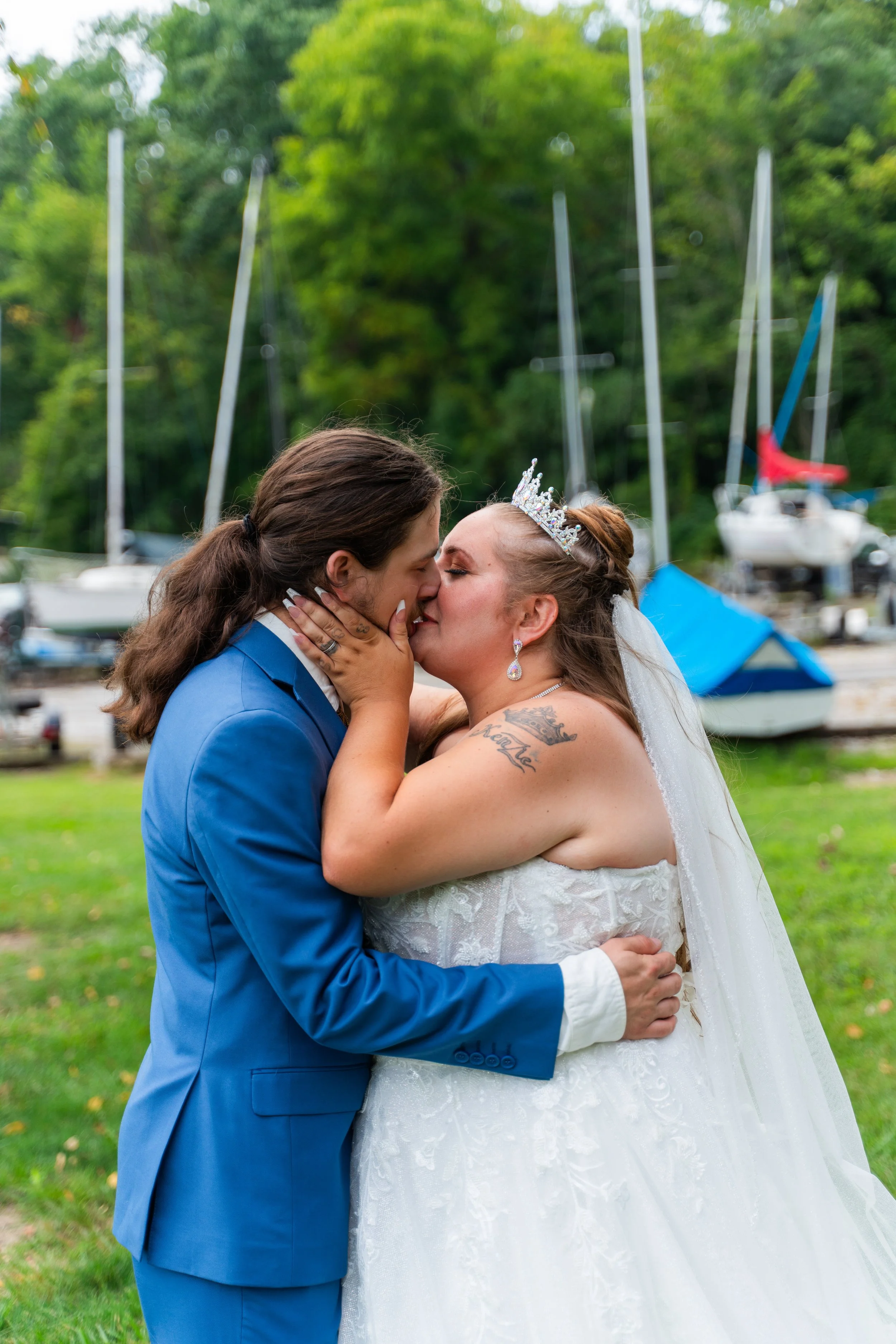meagan wedding-113.jpg
