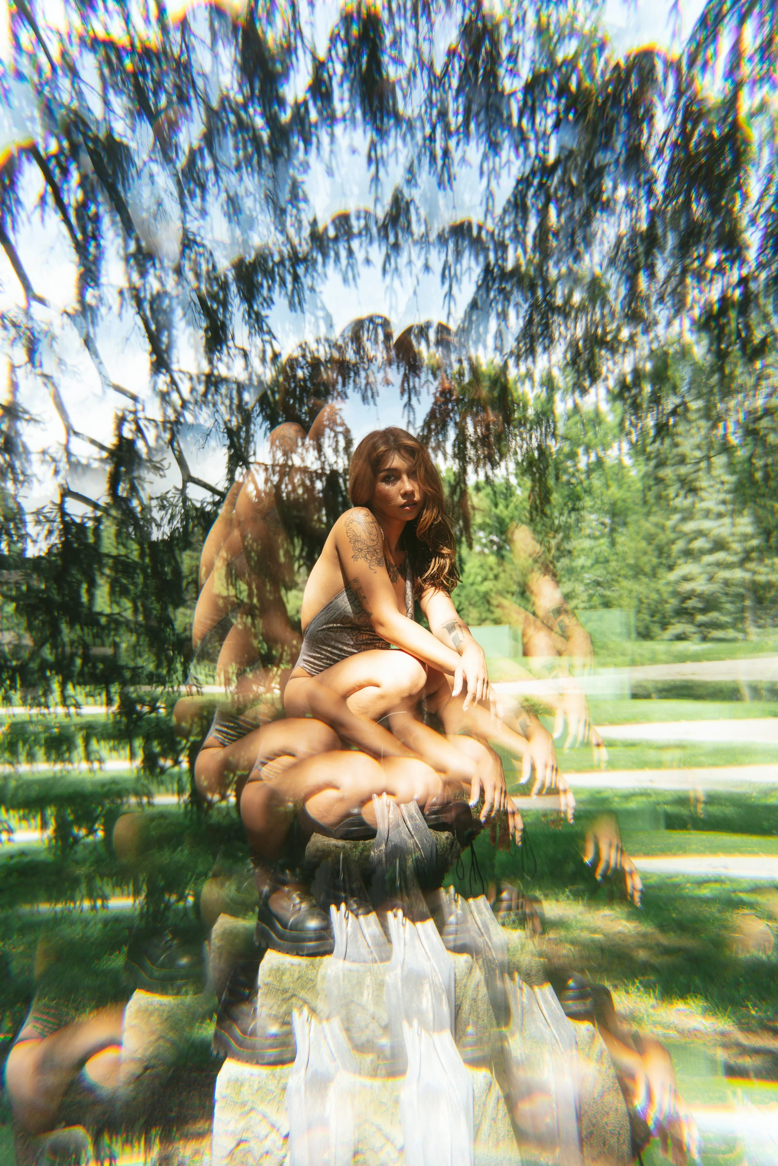 stella disposable-49.jpg