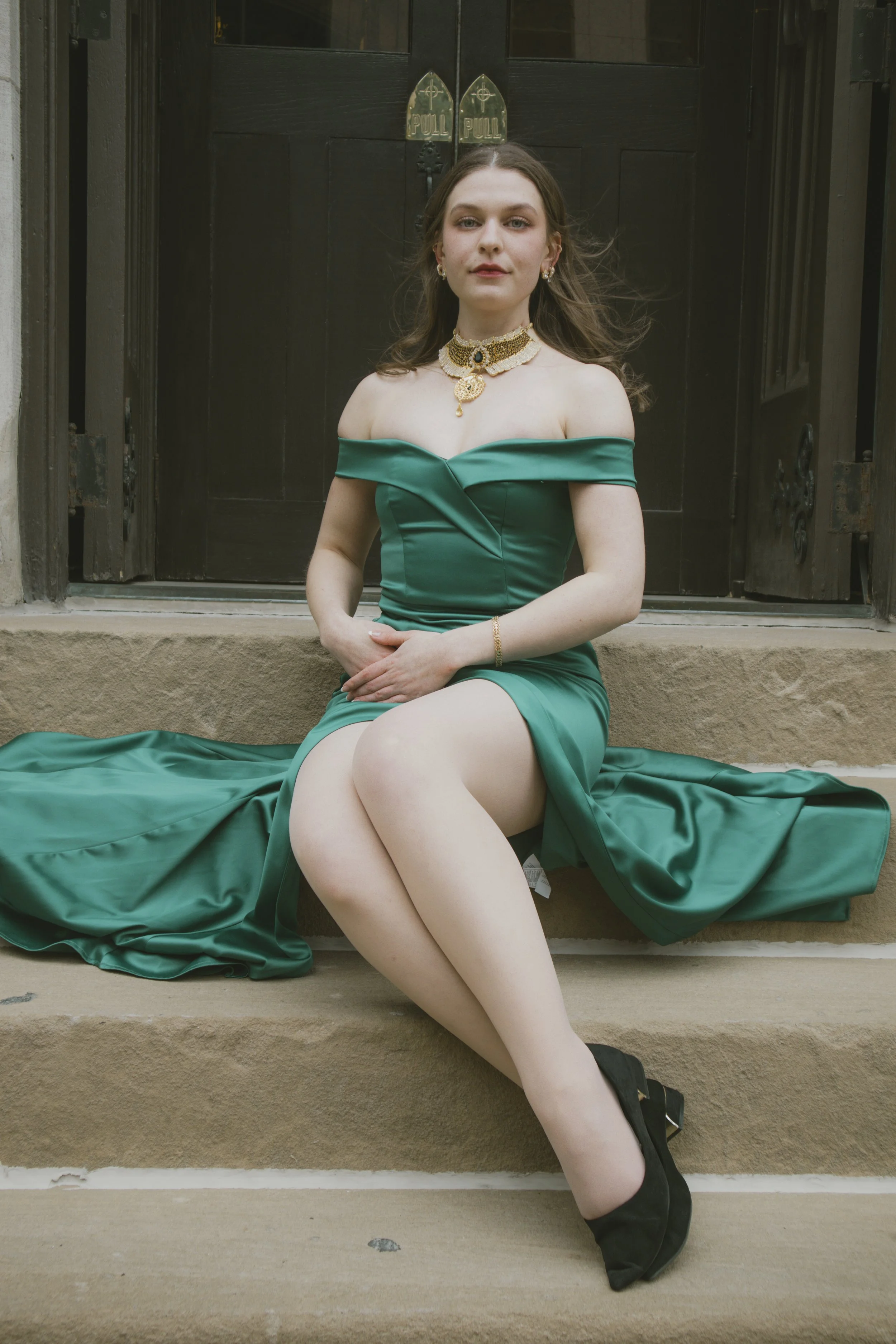emily harrison downtown-9.jpg