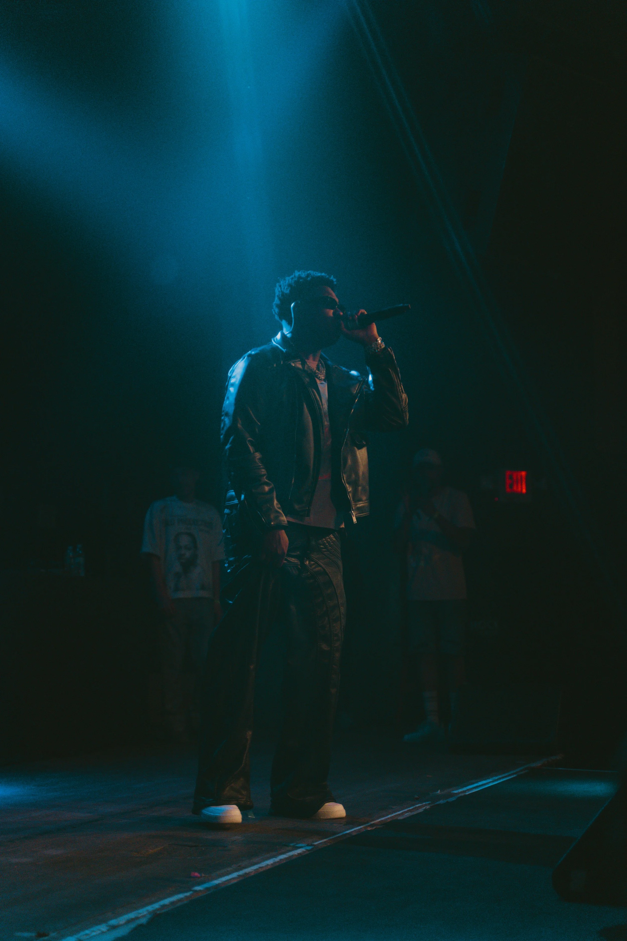 yung bleu-79.jpg