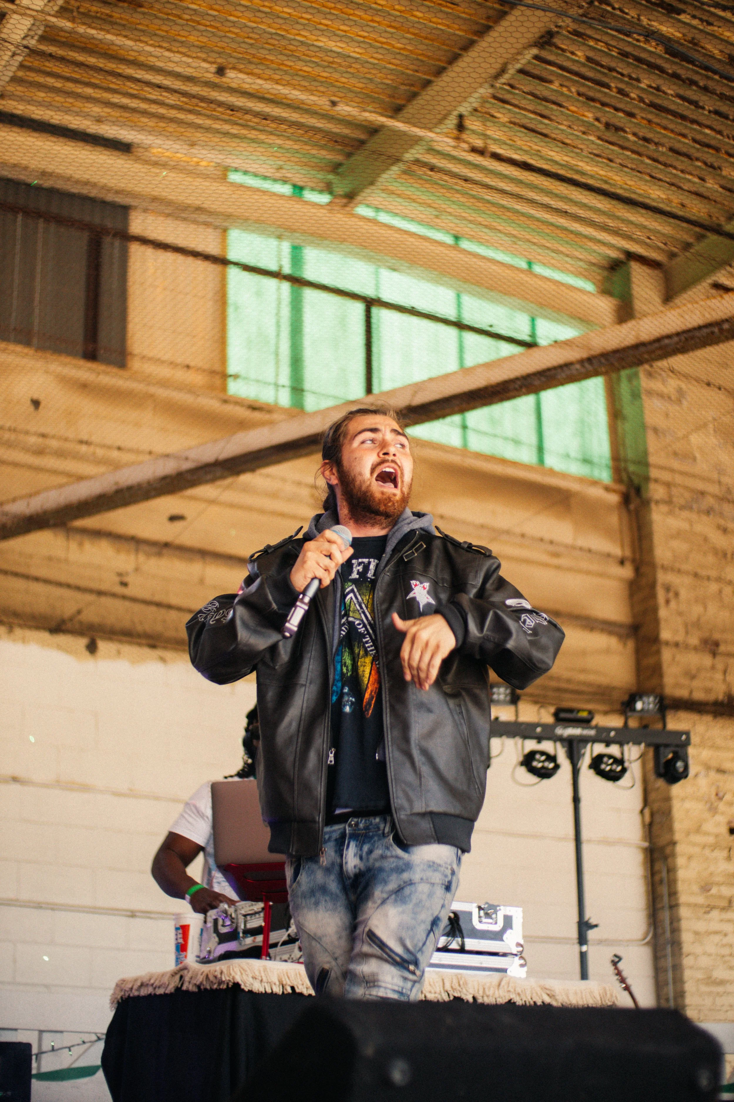 420 Festival 2024-48.jpg