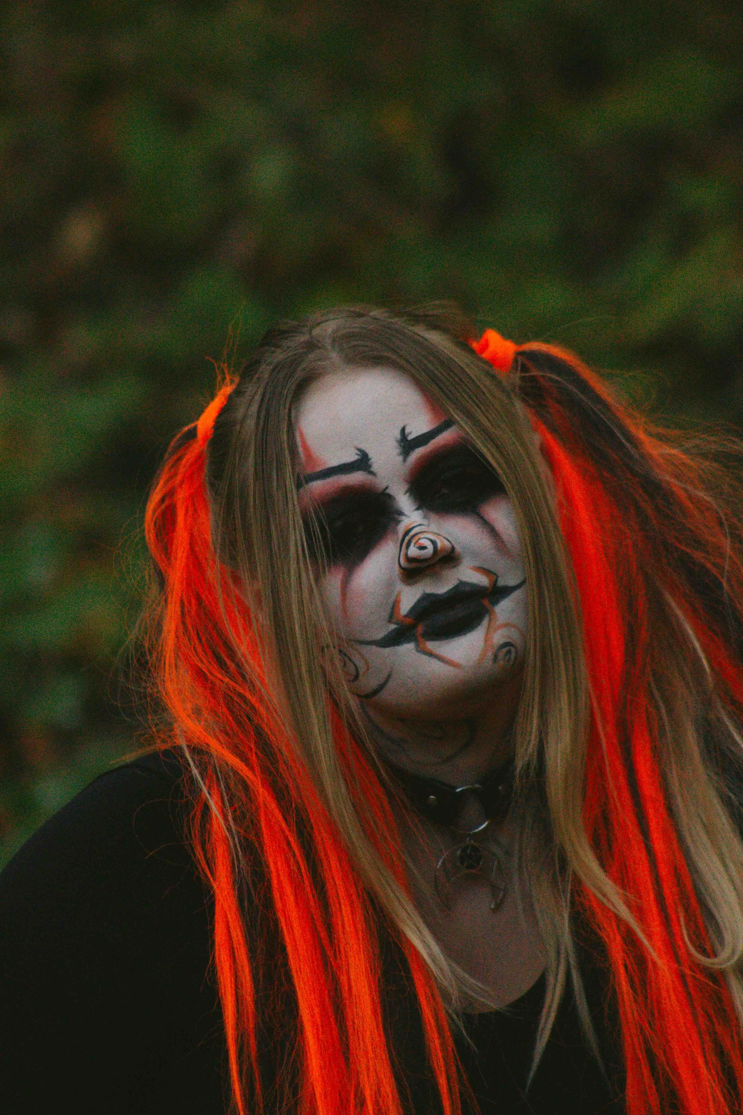 faith hargraves clown 2.0 (5 of 16).jpg