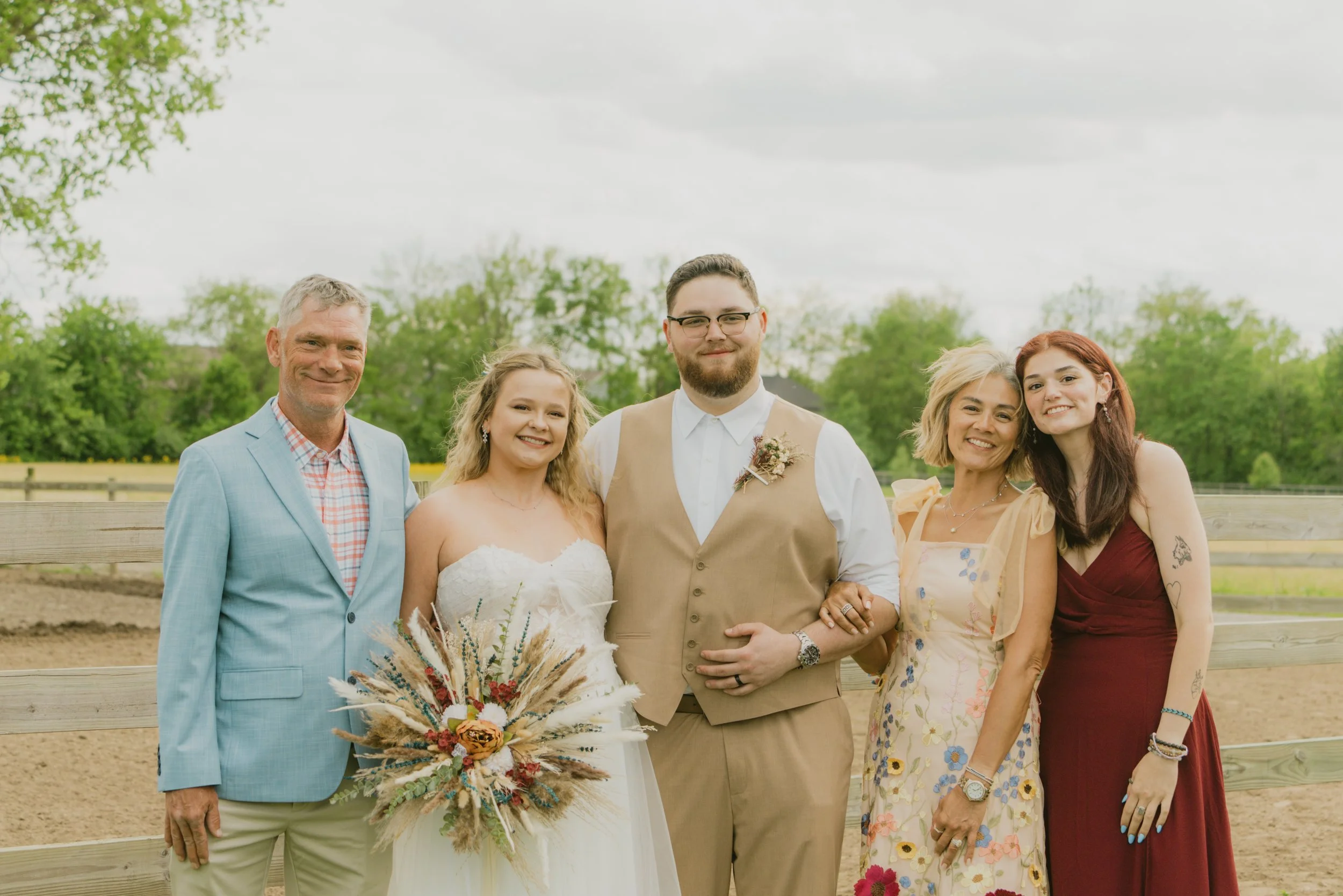 cole and reese_-143.jpg