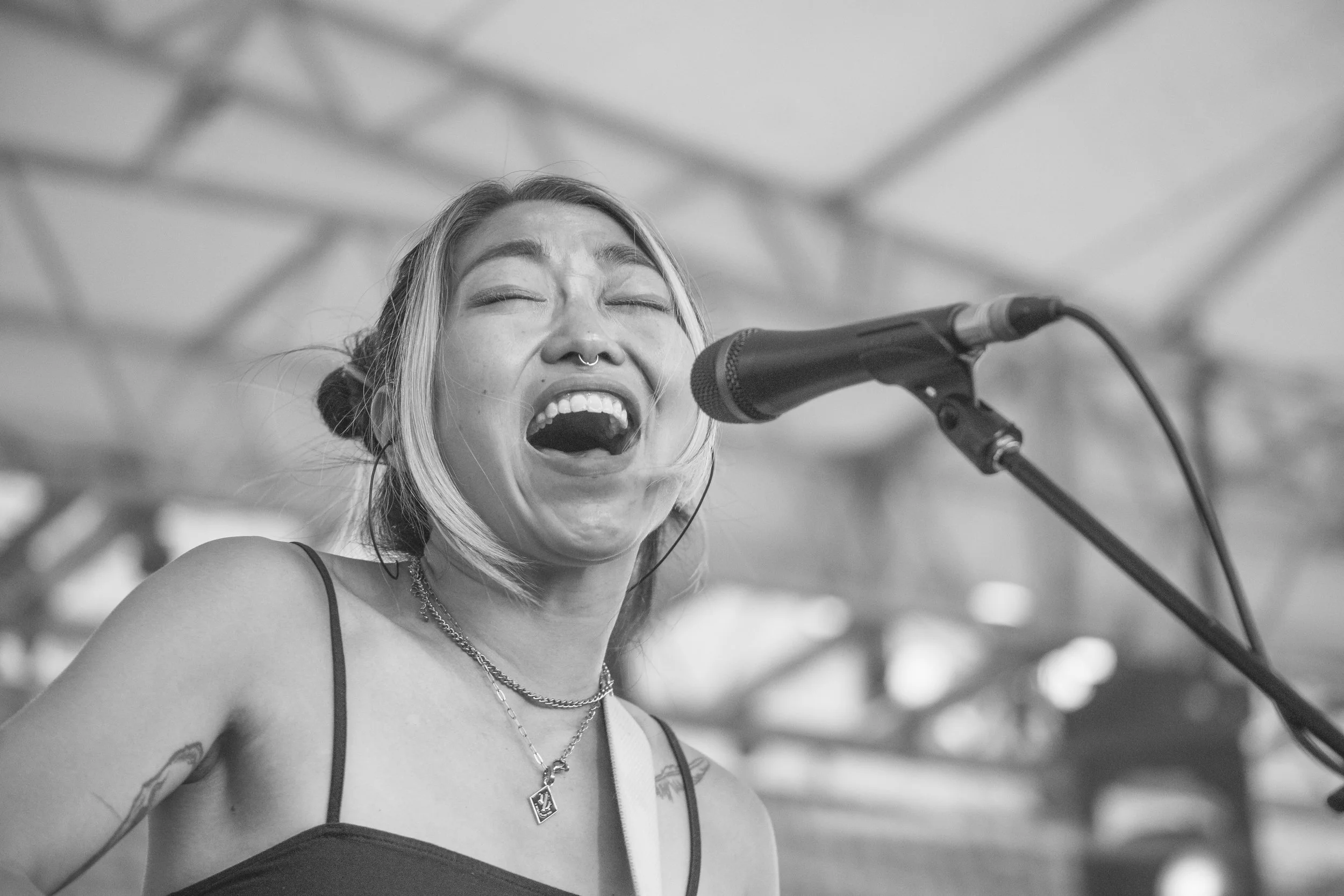 The Crane Wives-51.jpg