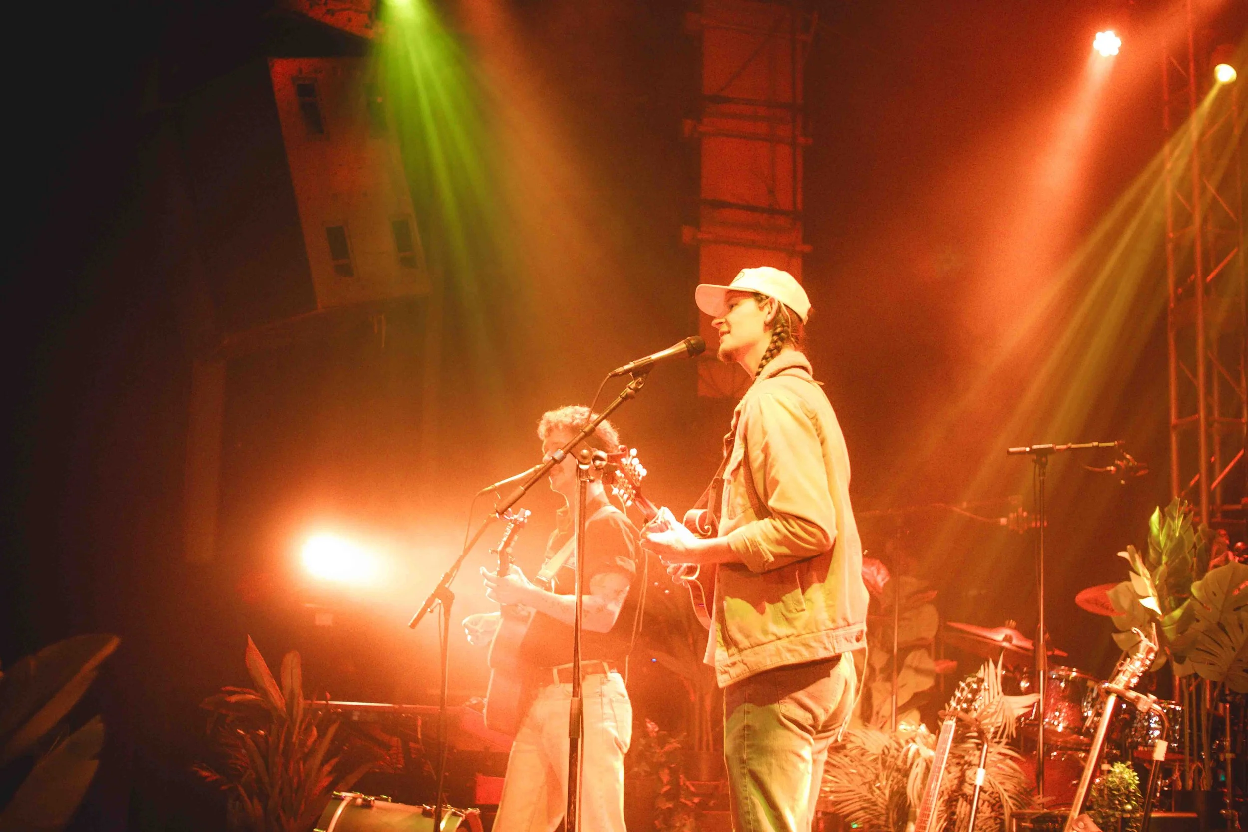 crowe boys (2 of 19).jpg