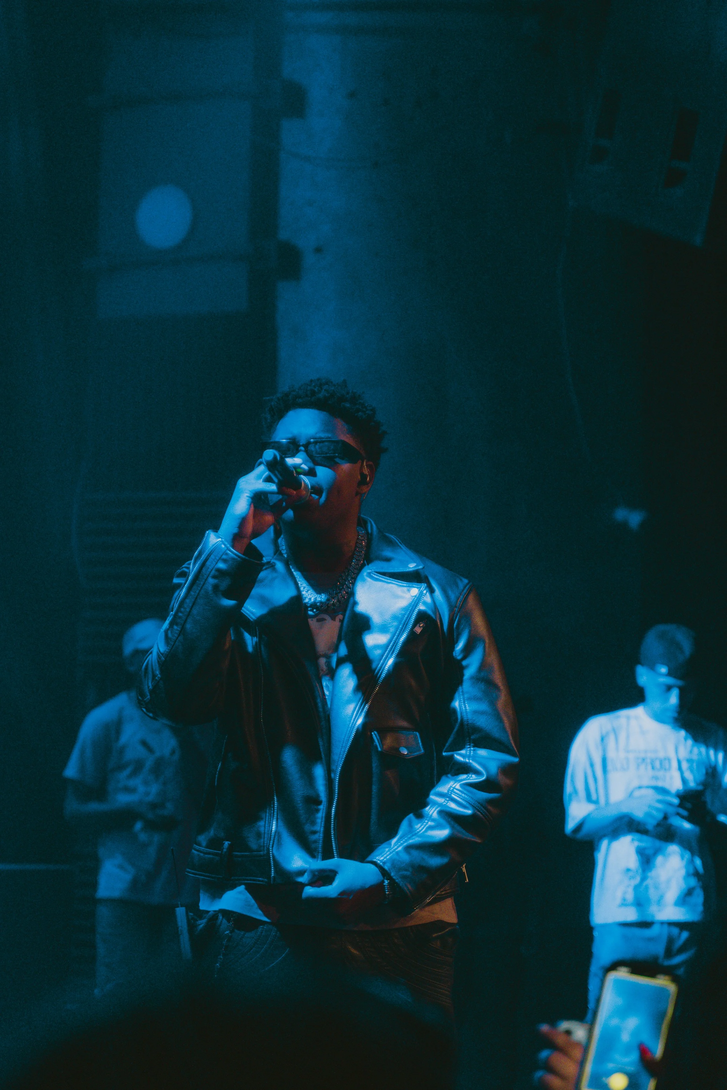 yung bleu-75.jpg