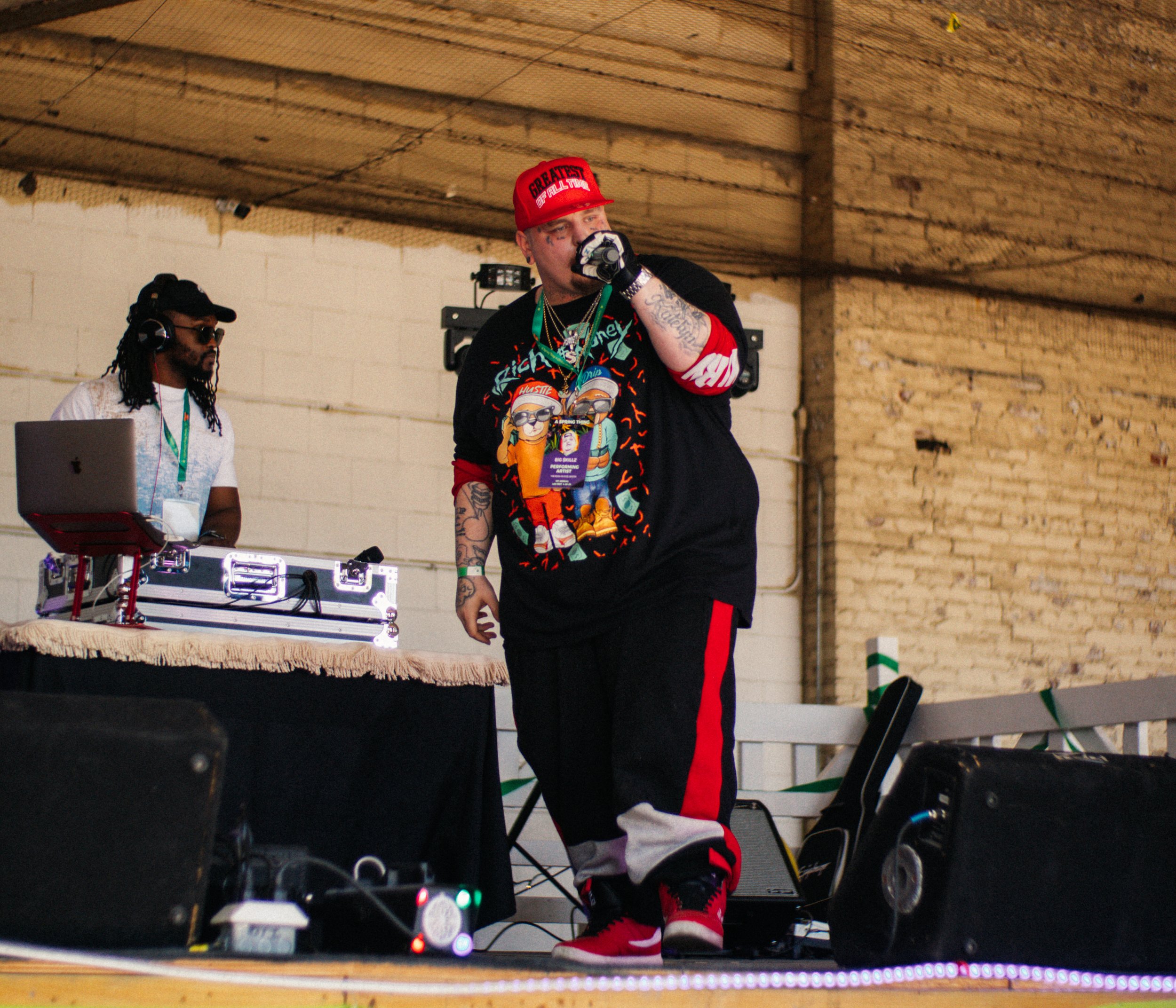 420 Festival 2024-3.jpg