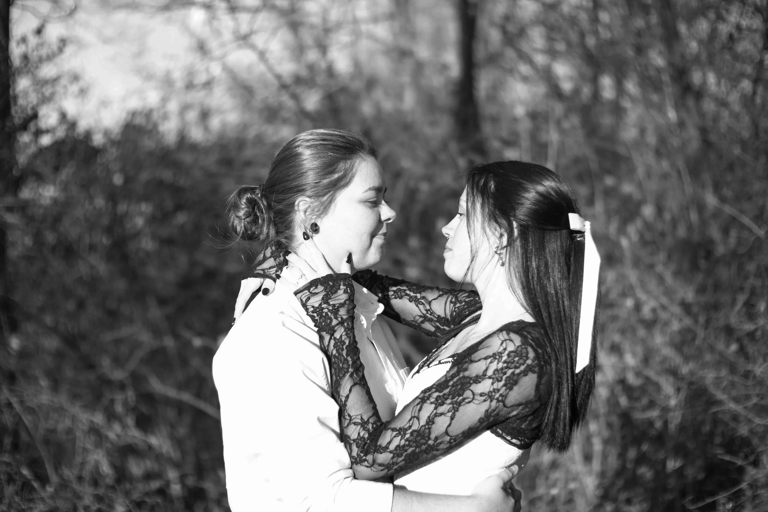 sierra and harmony (7 of 67).jpg