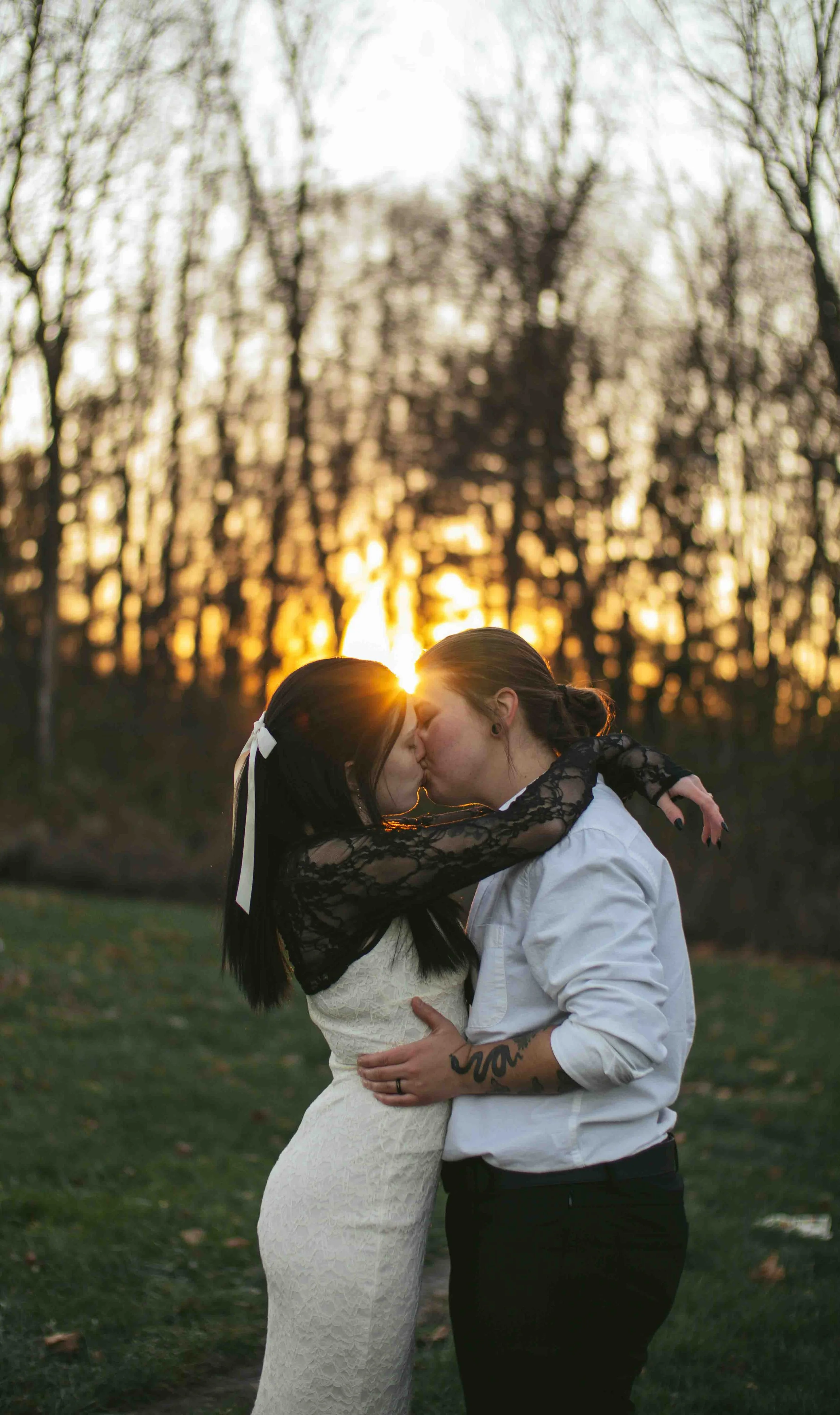 sierra and harmony (64 of 67).jpg