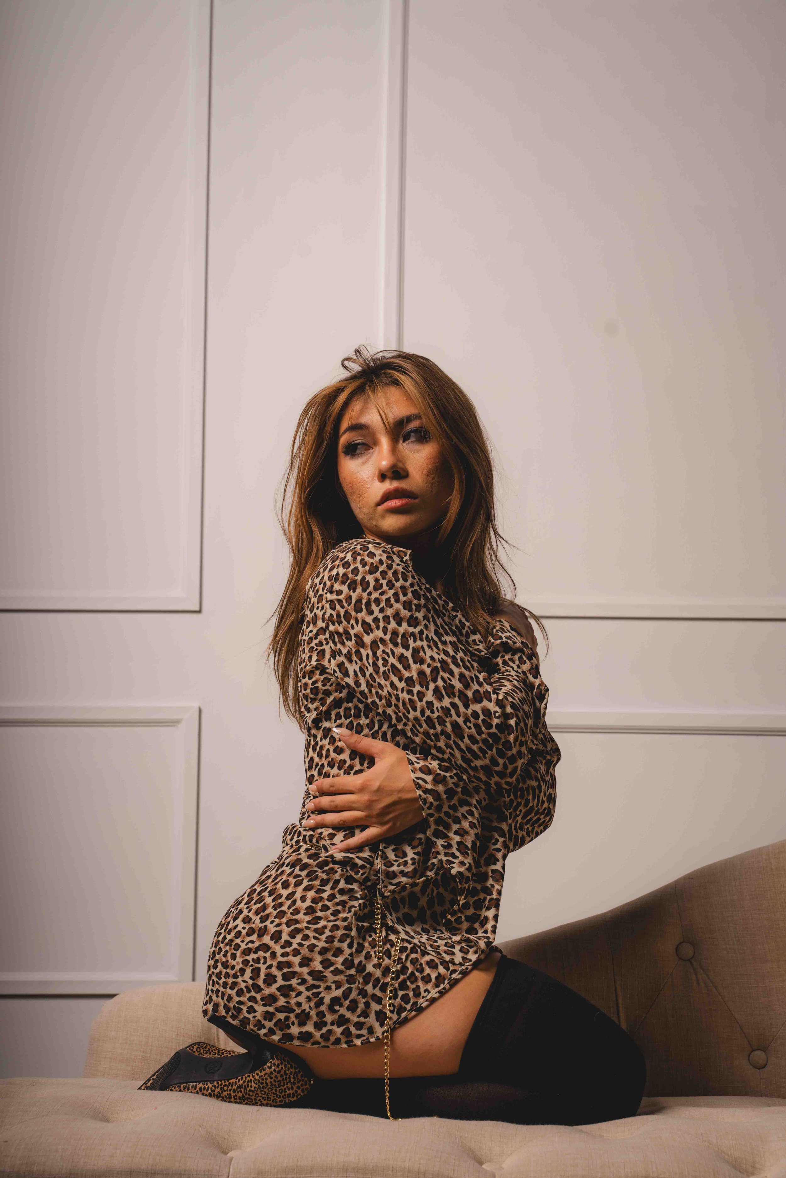 liv x mikah 2 (92 of 93).jpg