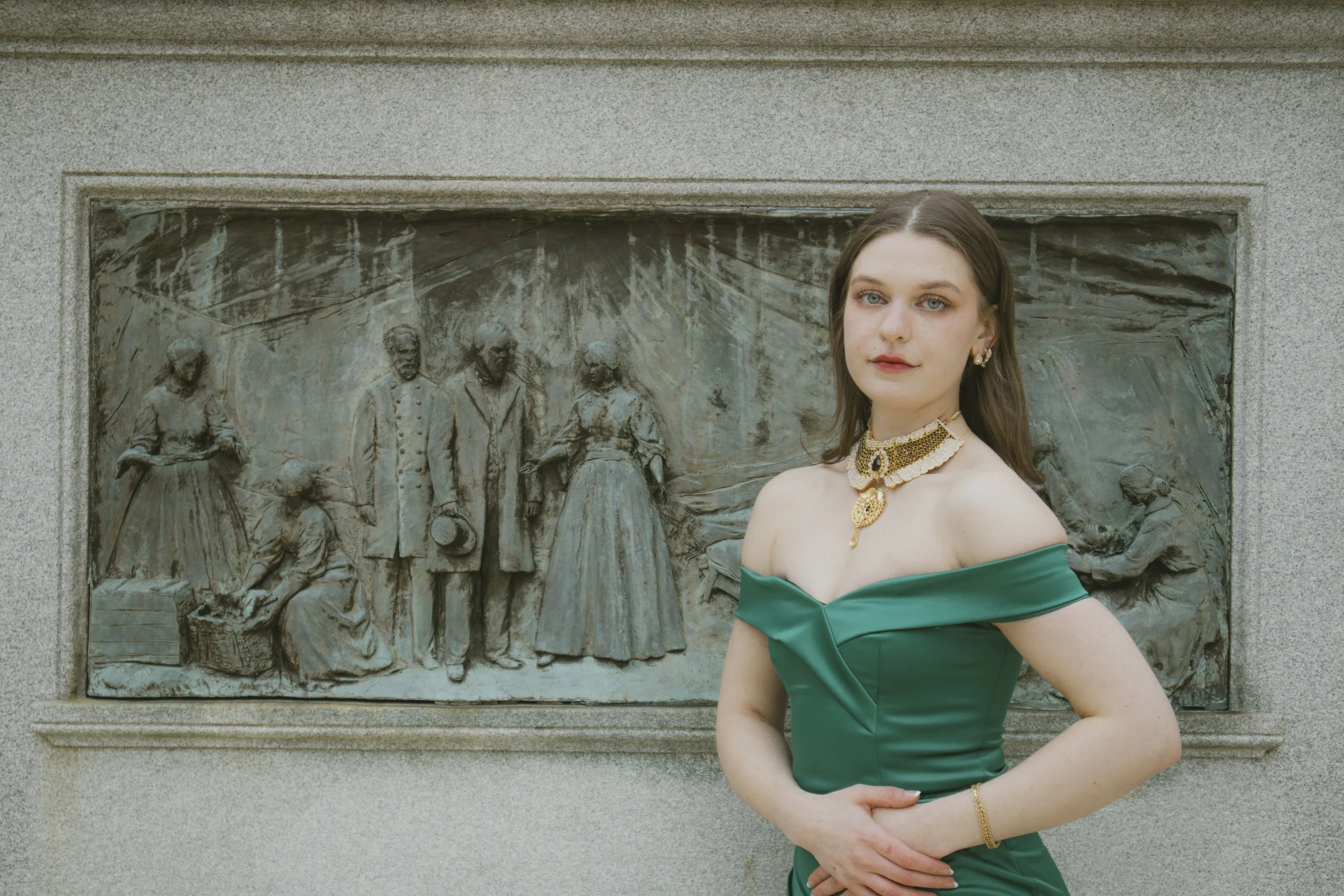 emily harrison downtown-15.jpg