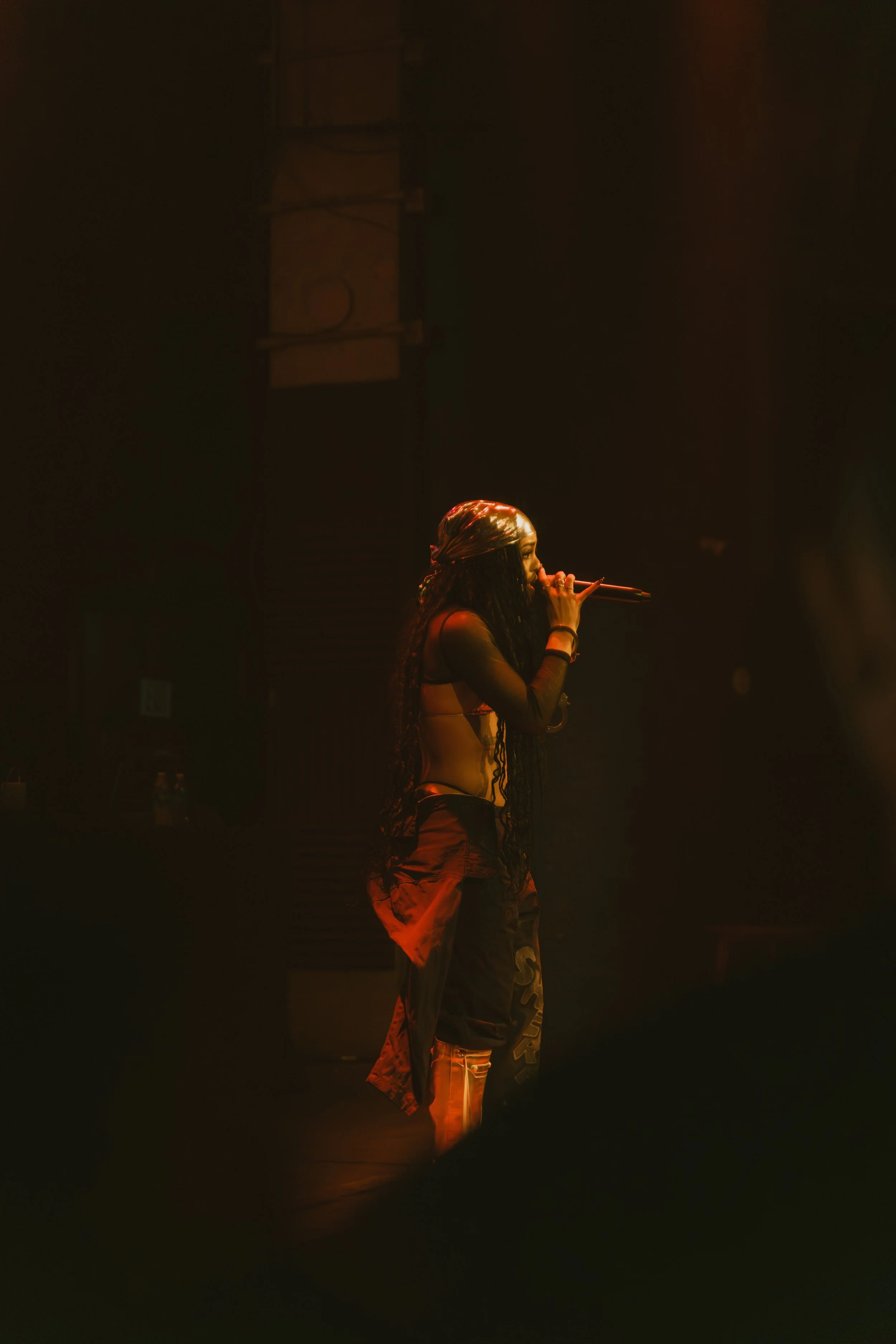 yung bleu-29.jpg