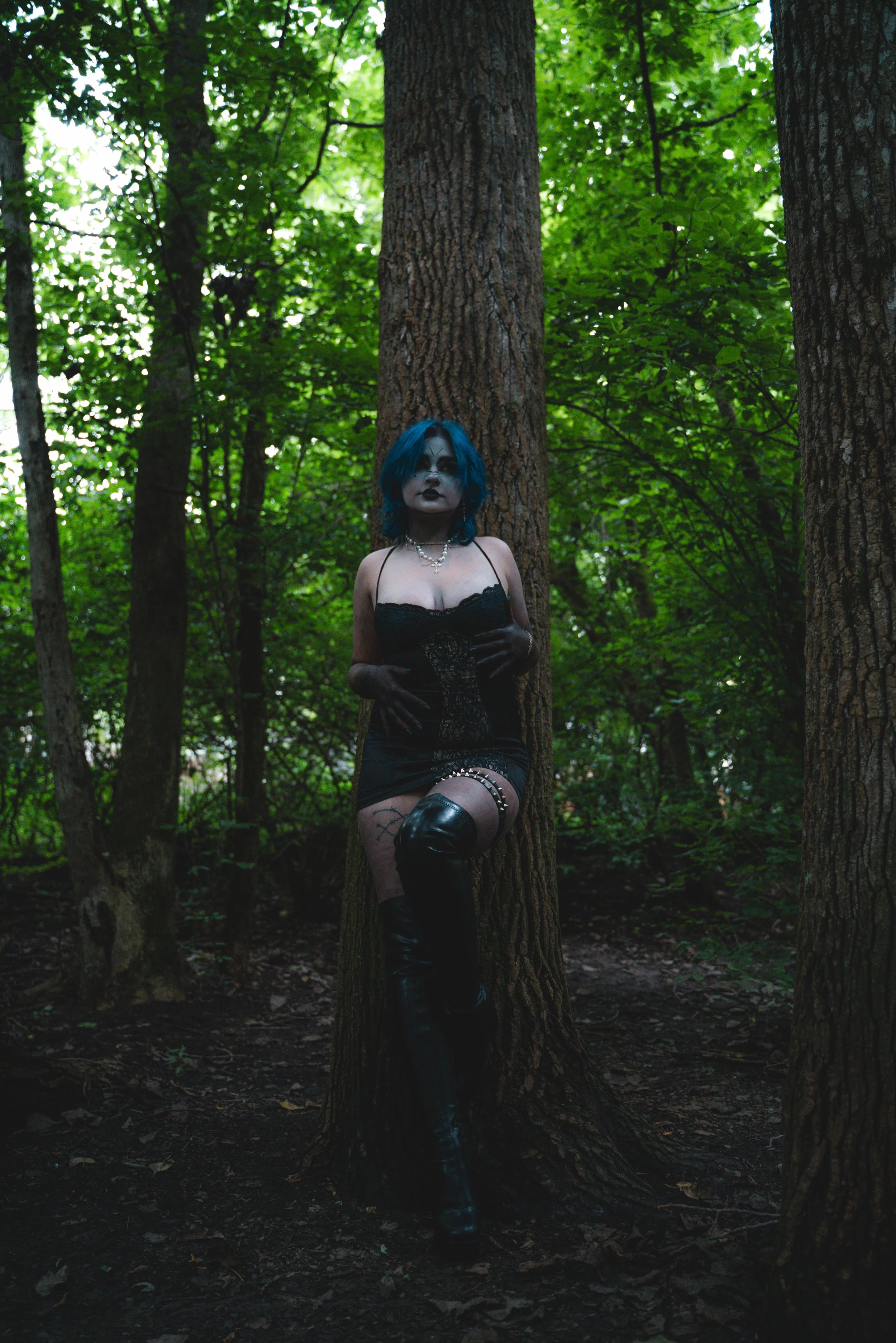 regan woodland disposable-2.jpg