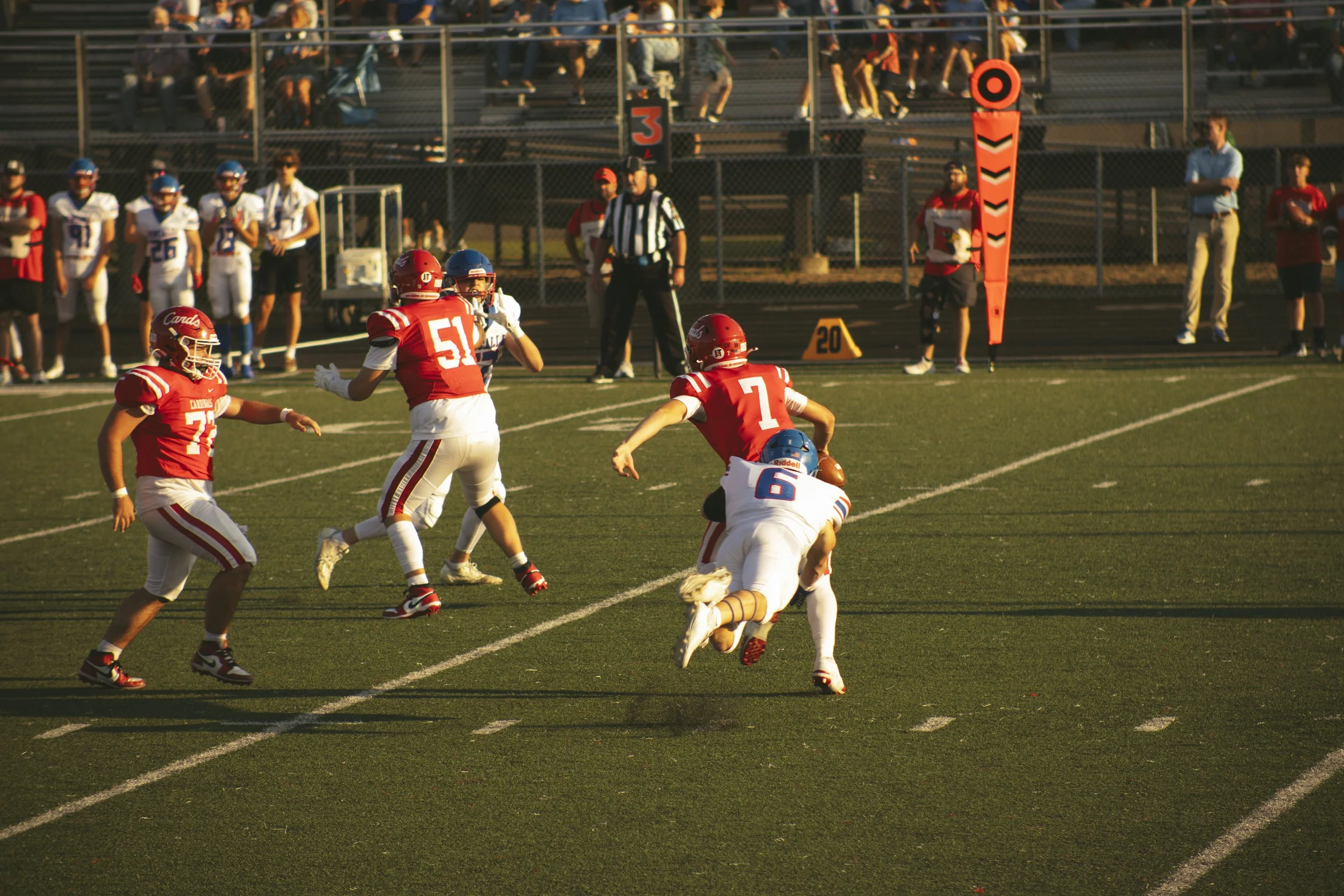 2sopo and roncali-13.jpg