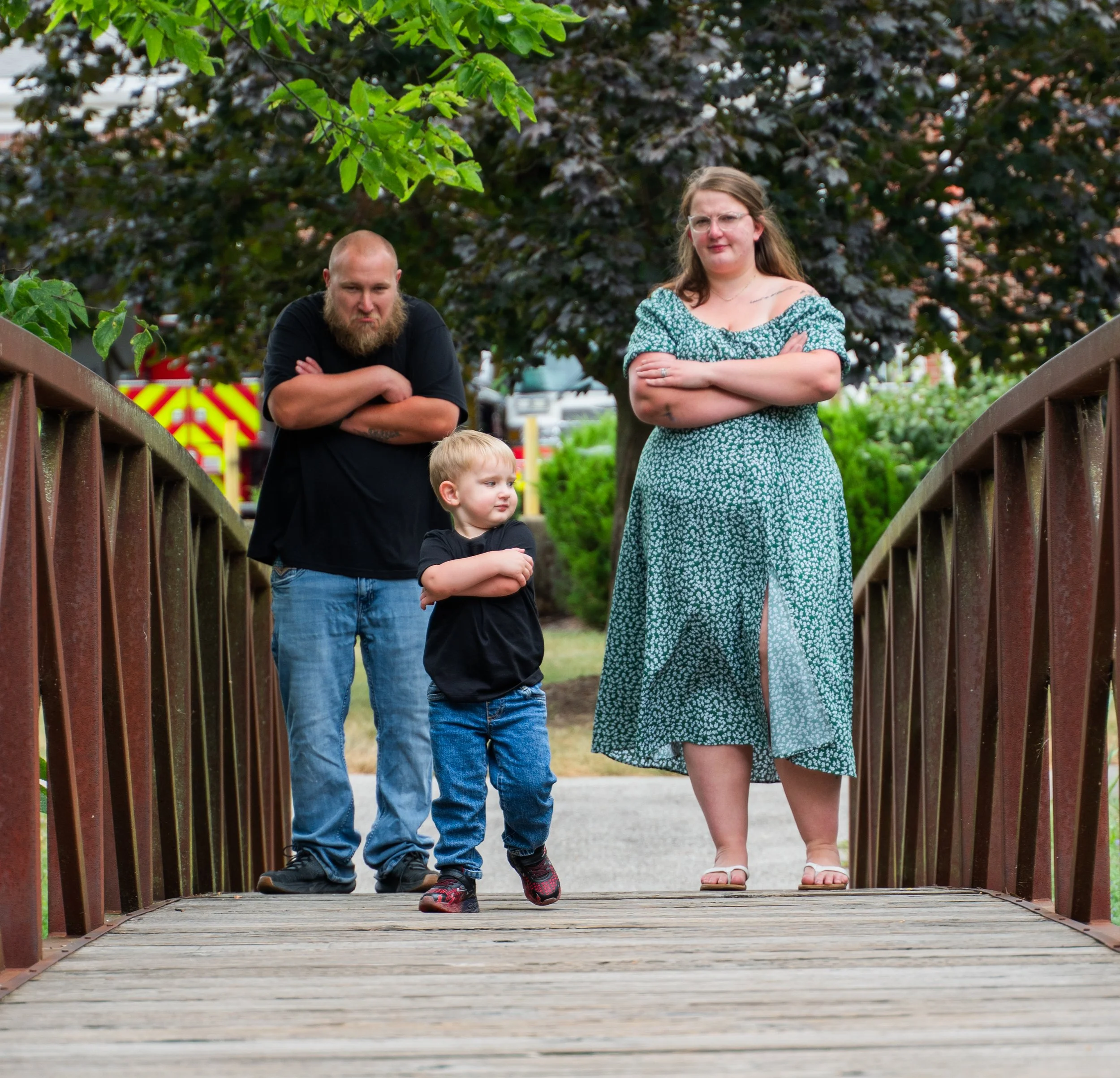maggie family-21.jpg