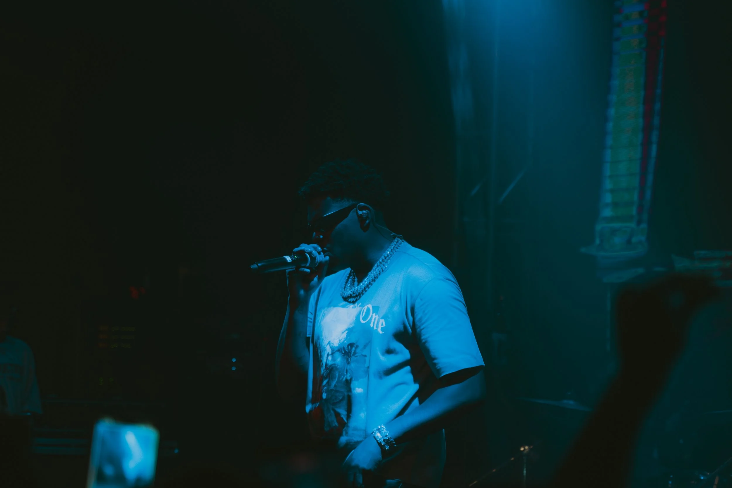 yung bleu-102.jpg