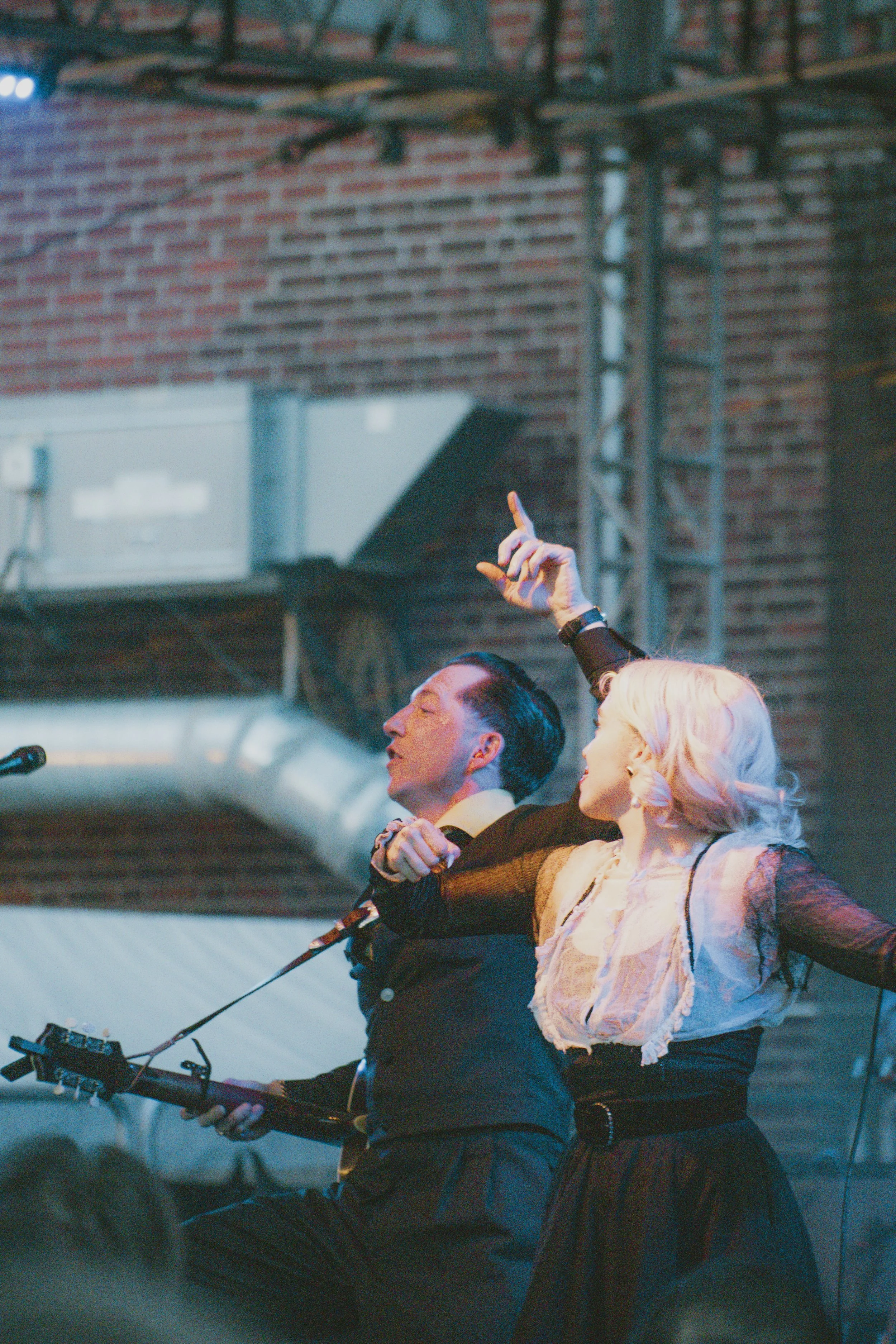 Pokey LaFarge-61.jpg