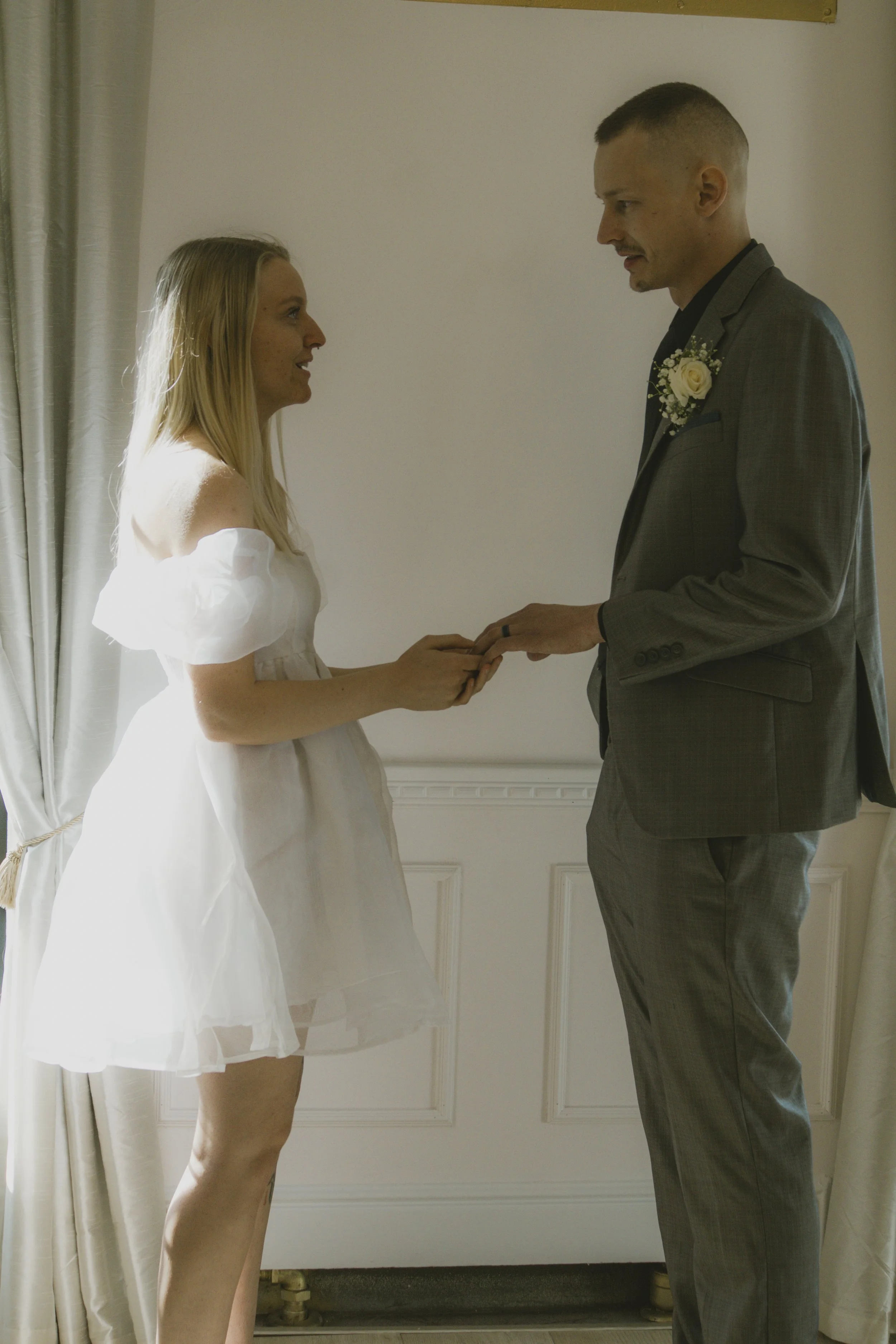 the pattersons wedding-36.jpg