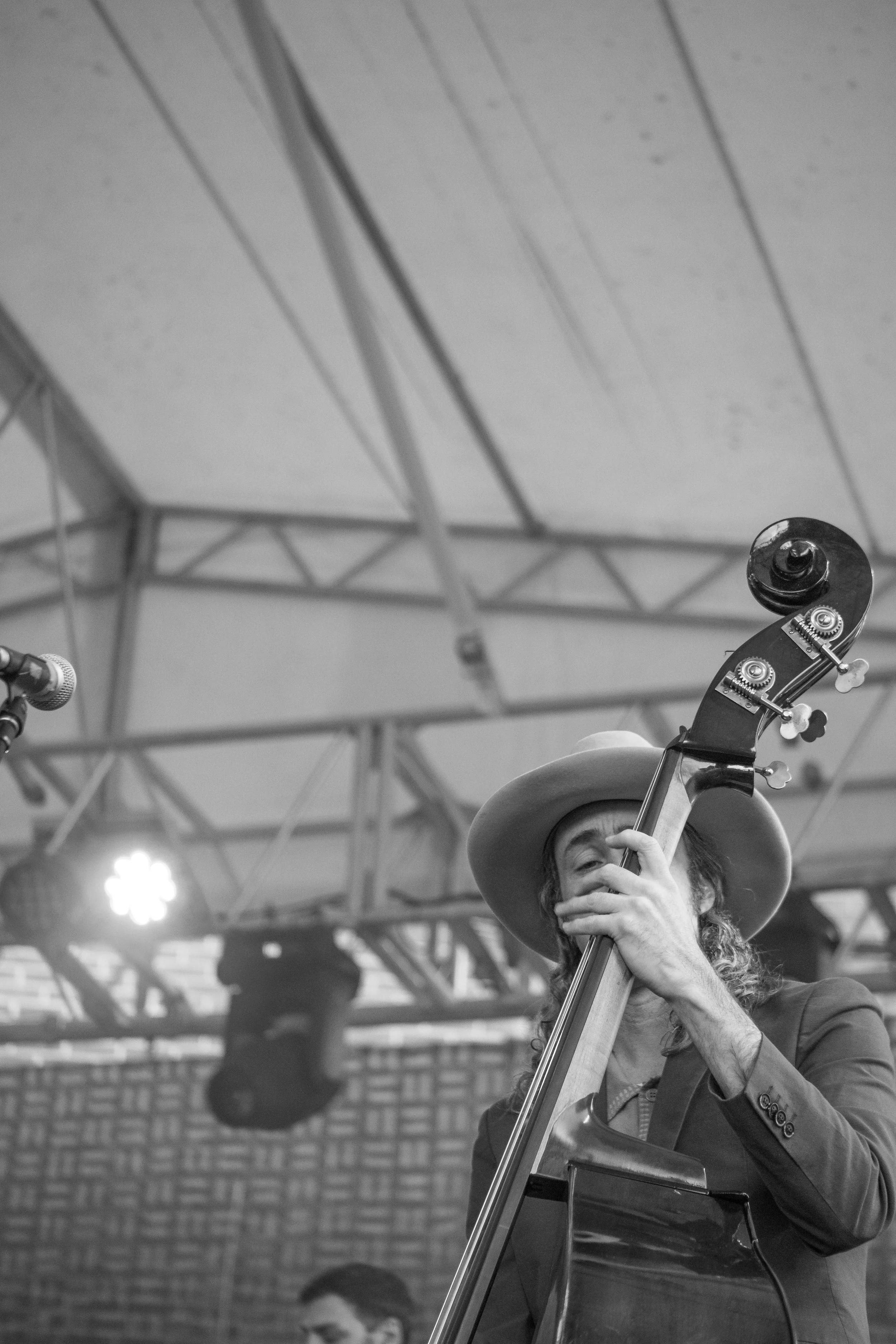 Pokey LaFarge-34.jpg