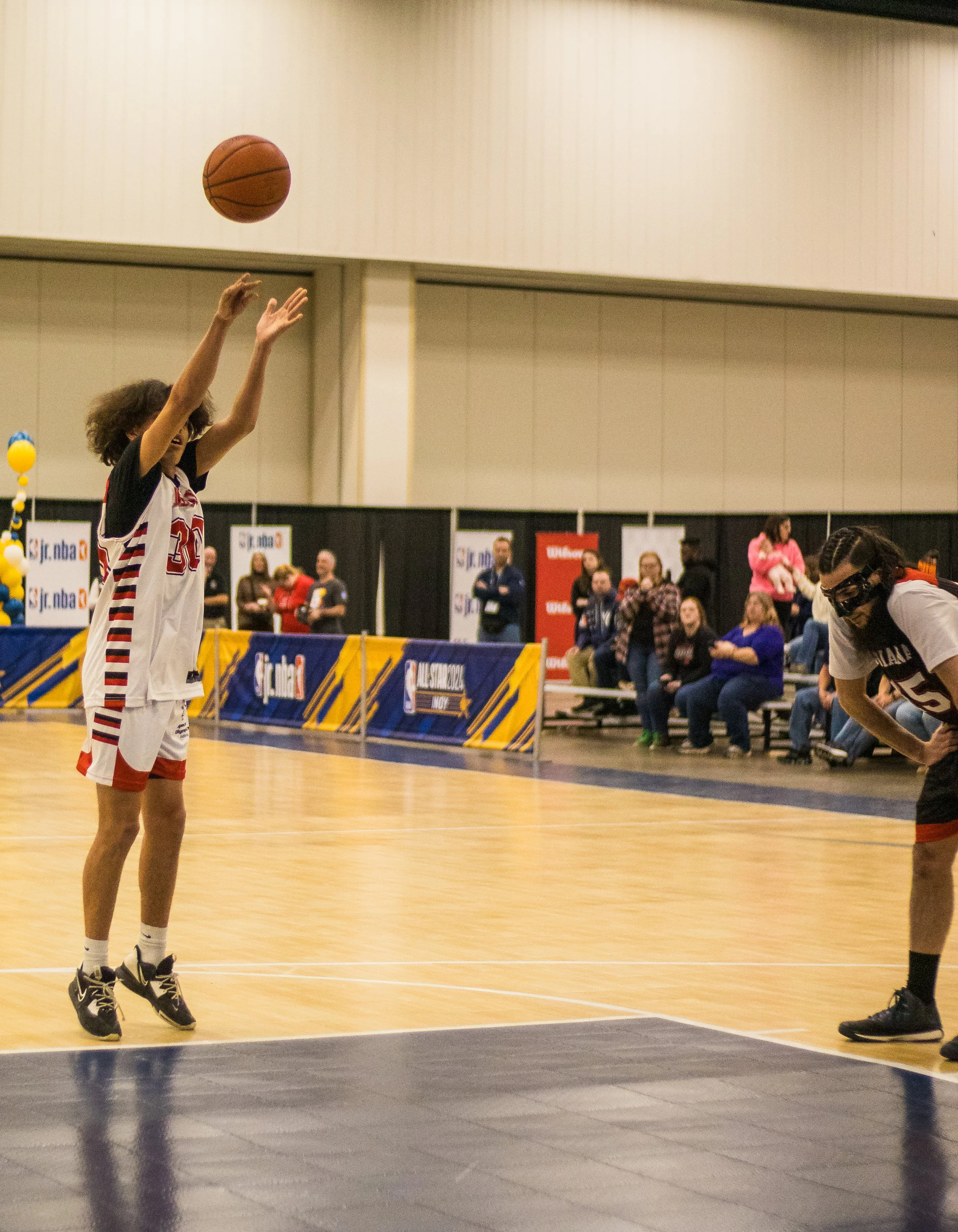 allstar weekend-22.jpg