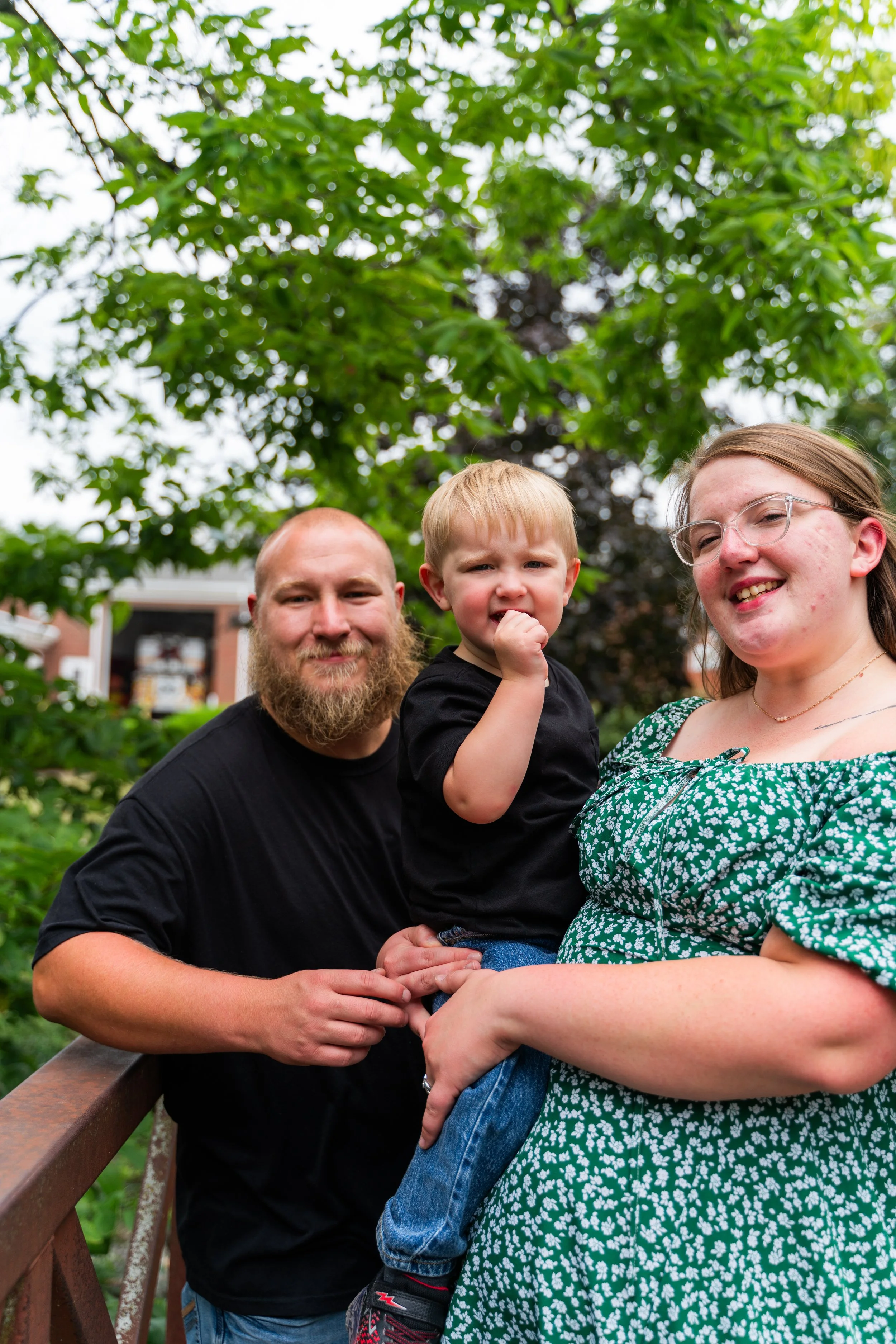 maggie family-37.jpg