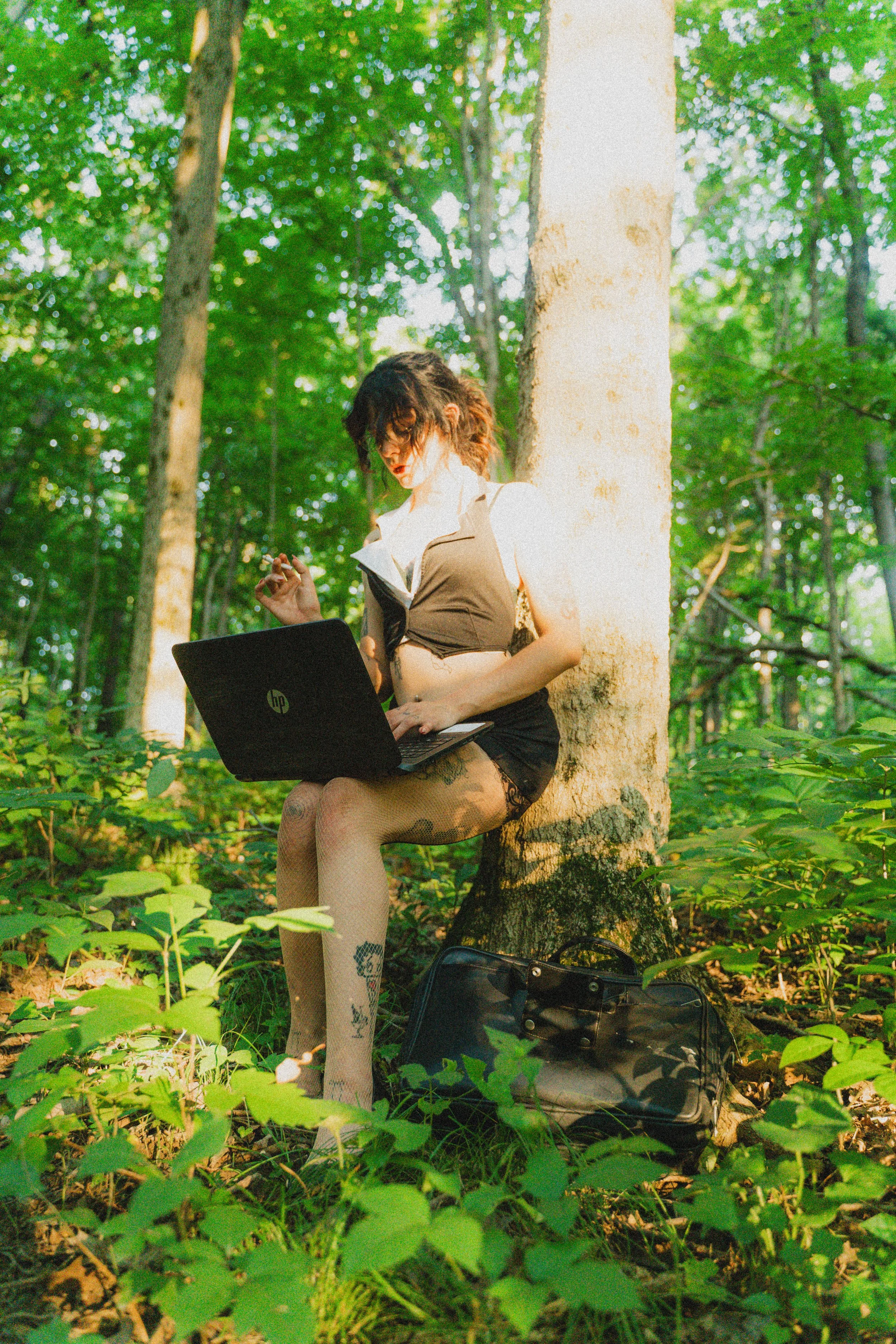 chianne se stack-66.jpg