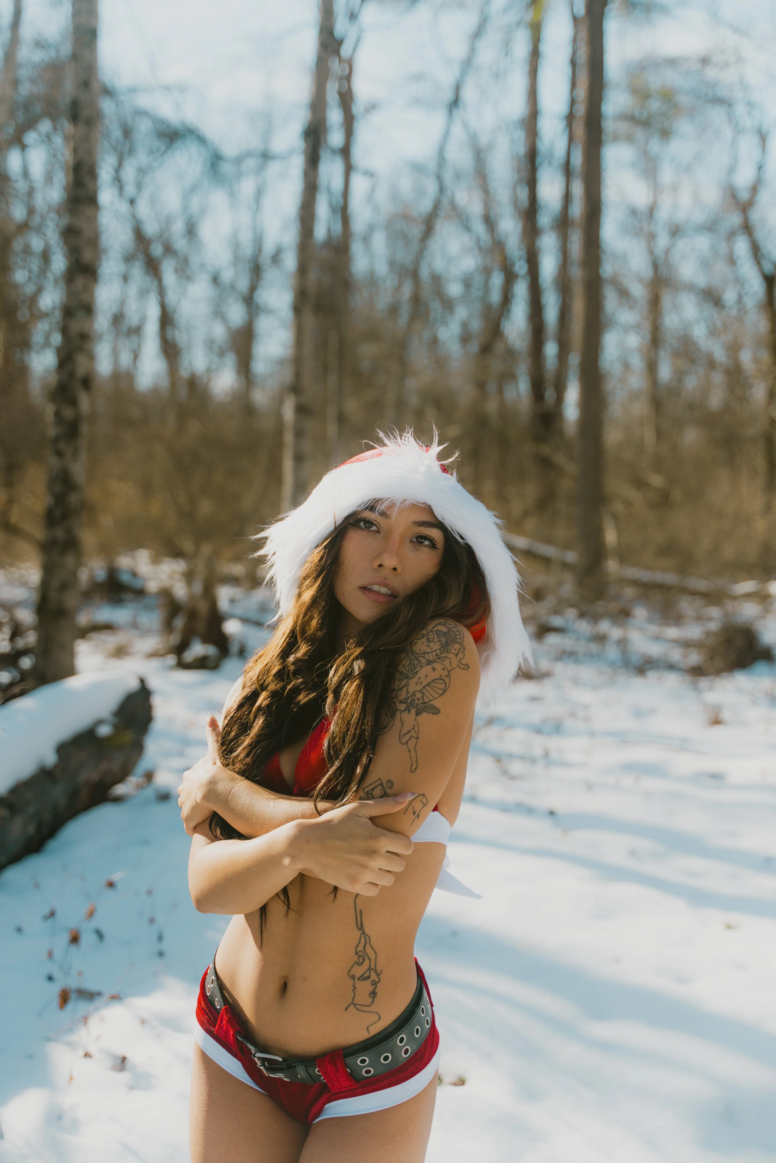 mikah 12.17.25-8.jpg