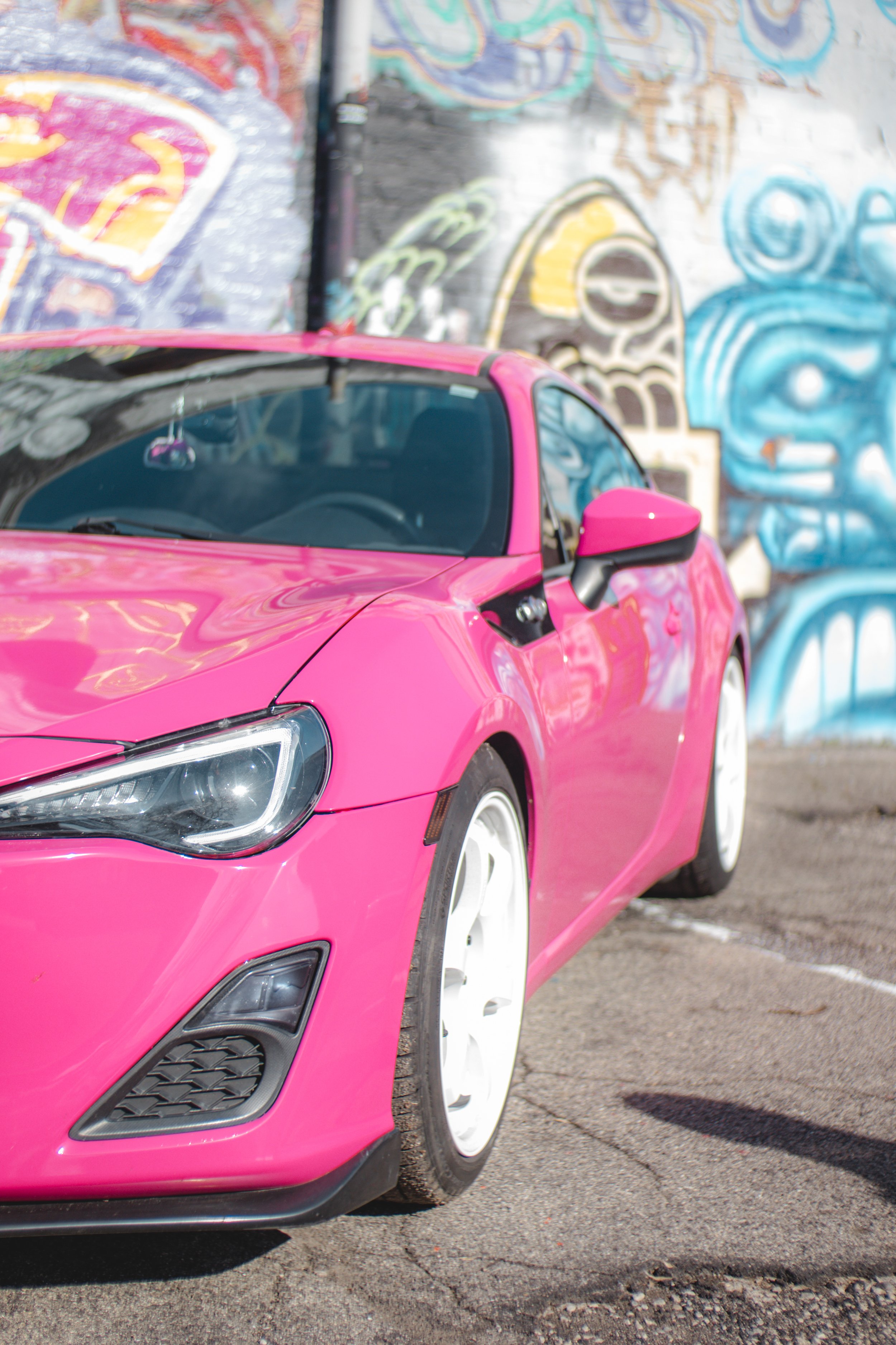 Livrs and H3arts-76.jpg