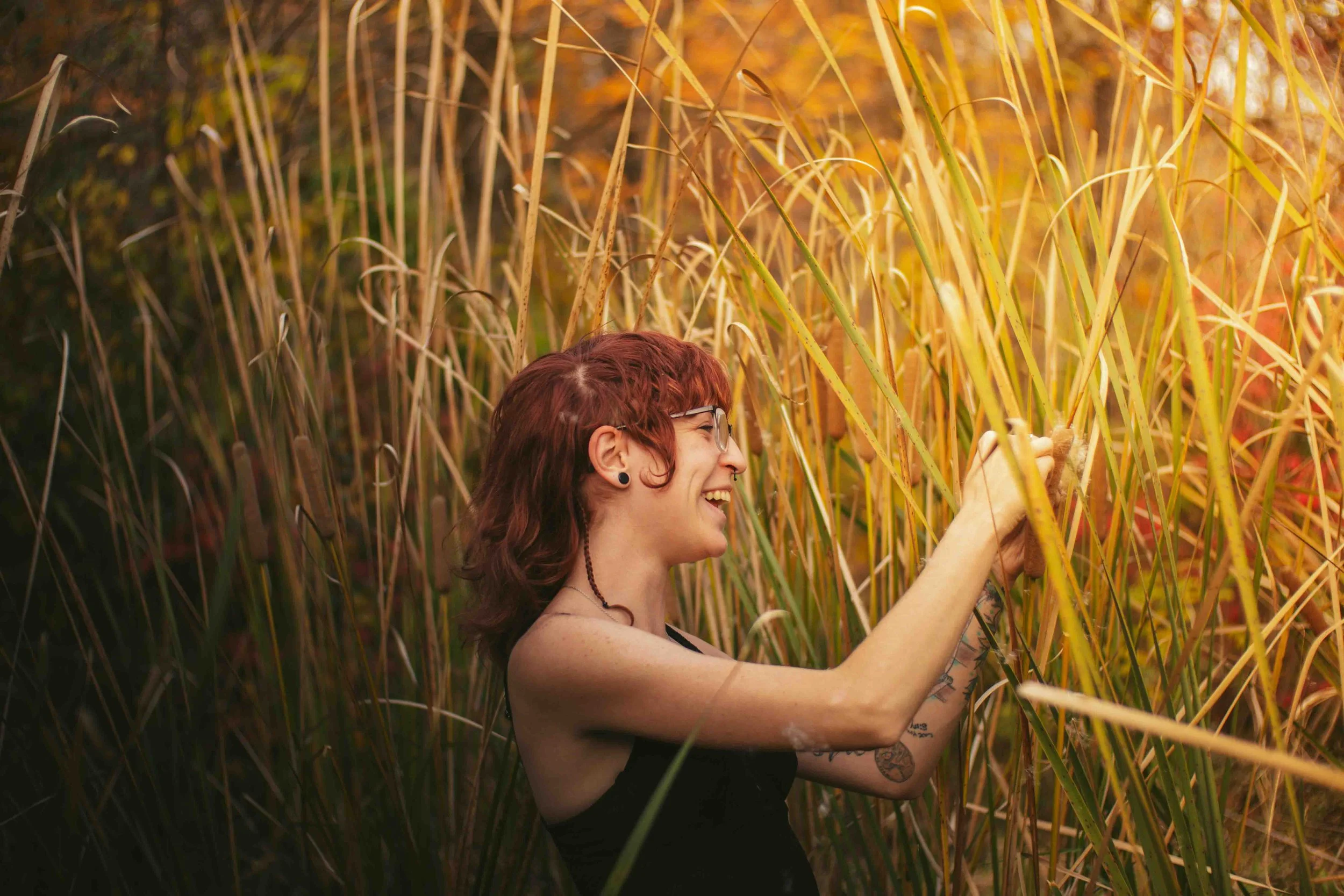 brooklyn evans eagle creek (3 of 79).jpg