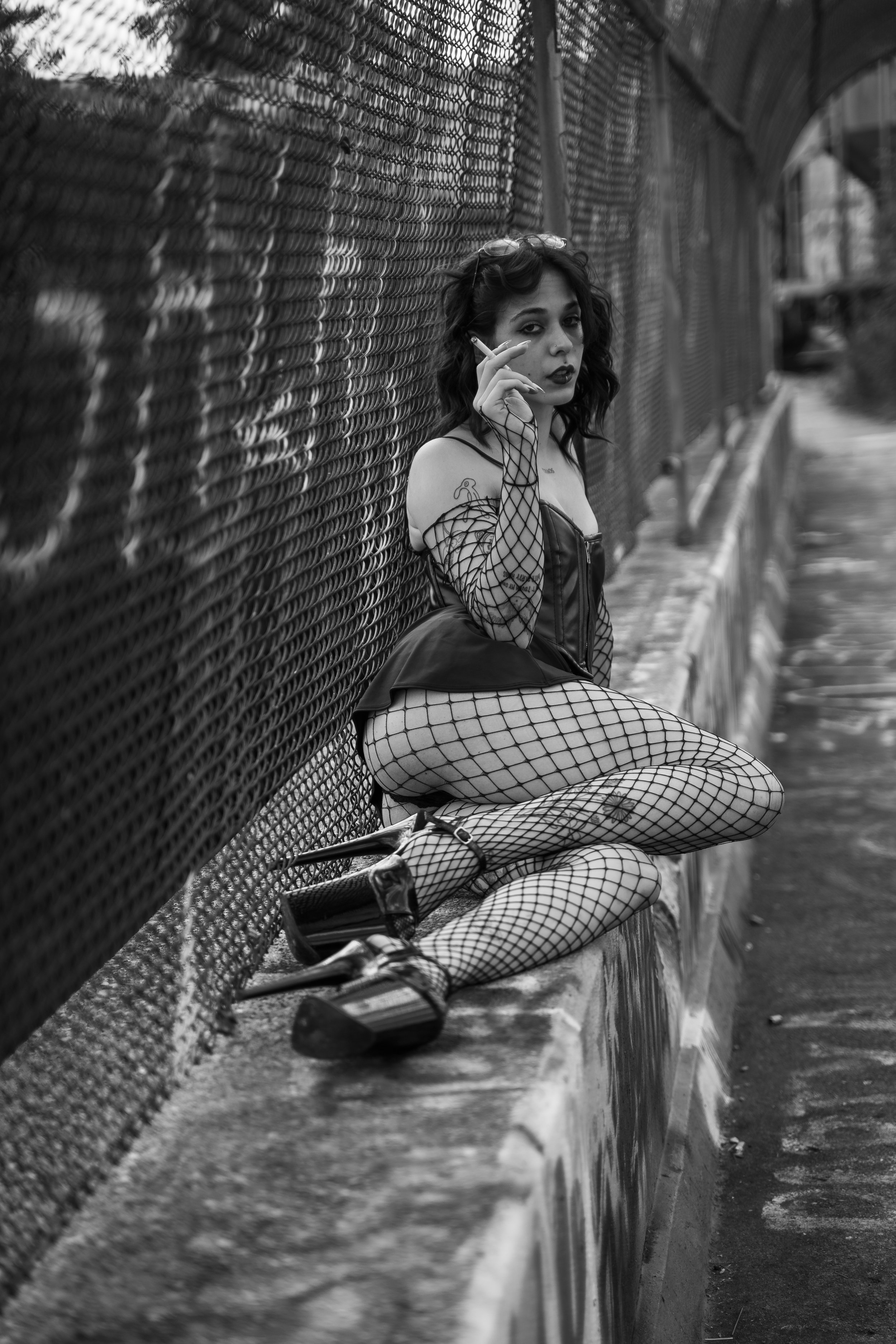 chianne collab 2-35.jpg