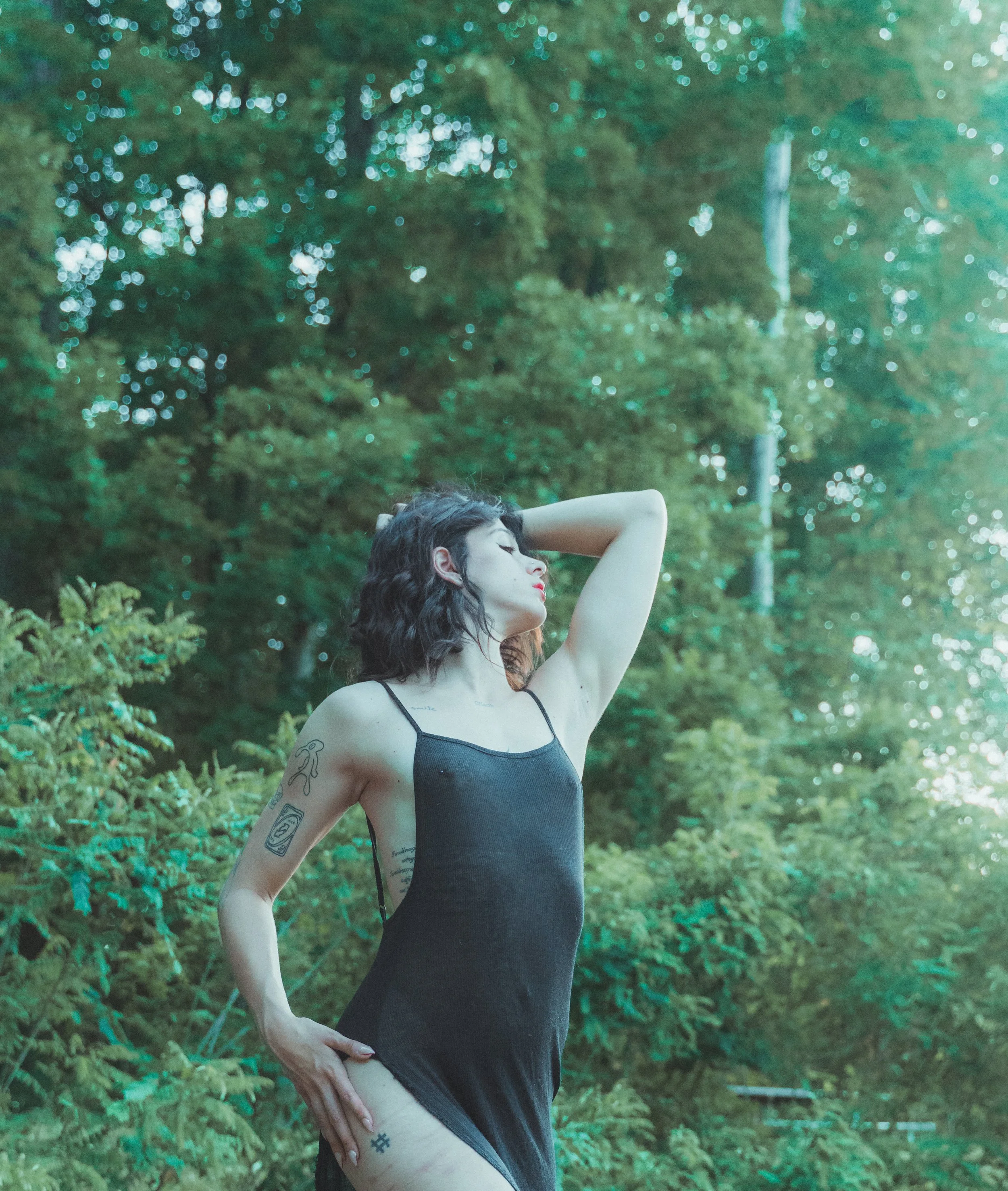 chianne se stack-95.jpg