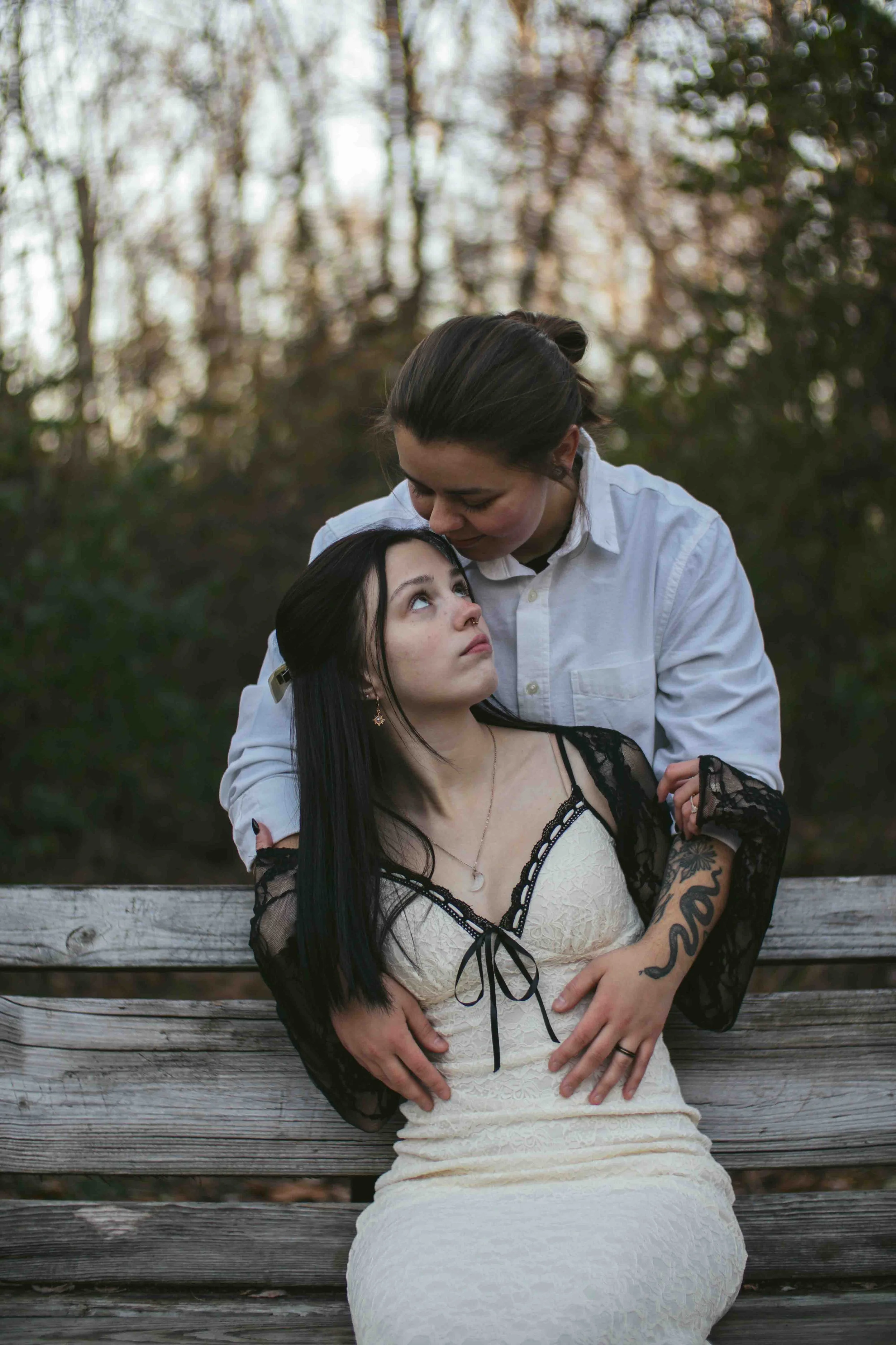 sierra and harmony (25 of 67).jpg