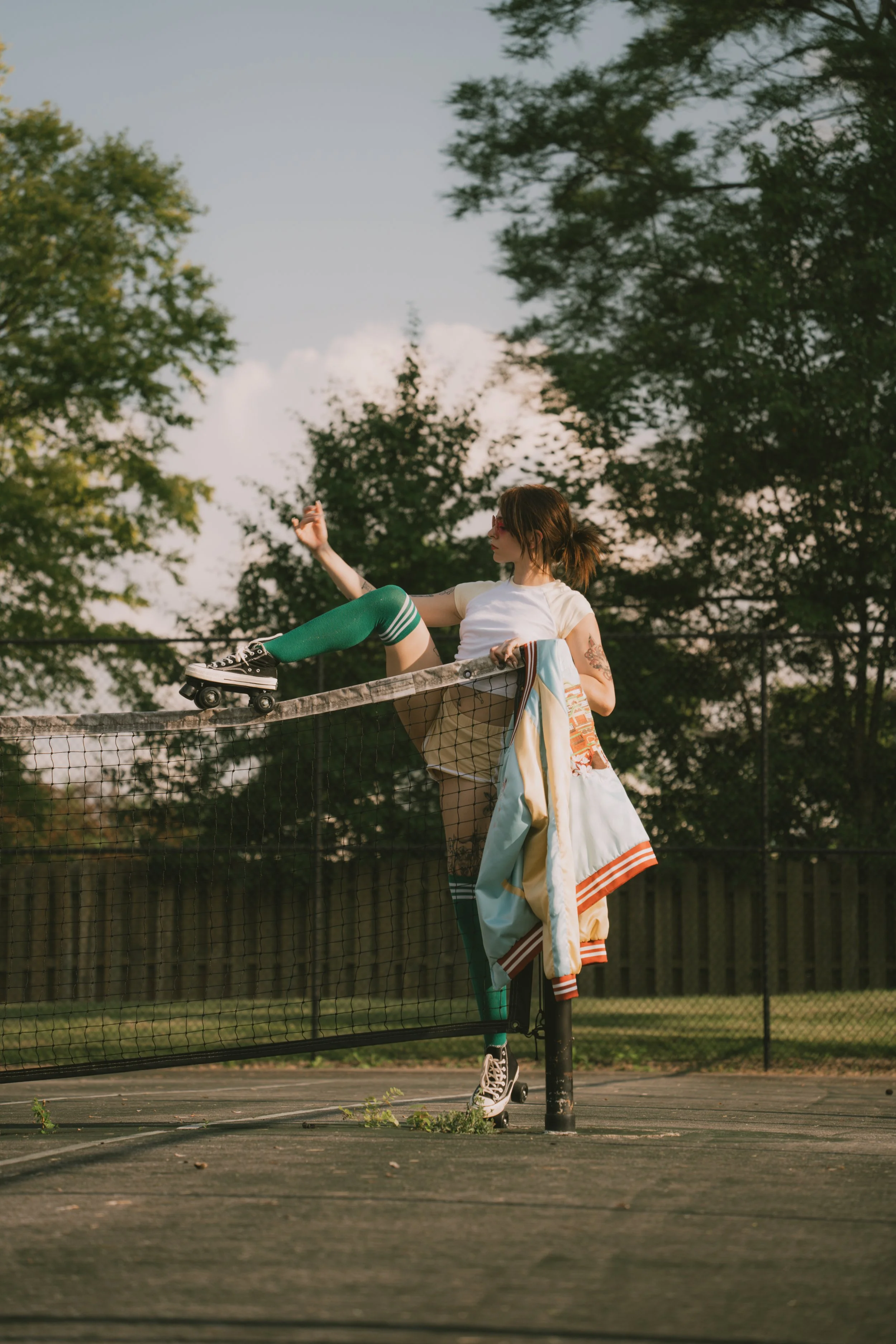 chianne collab 1-51.jpg