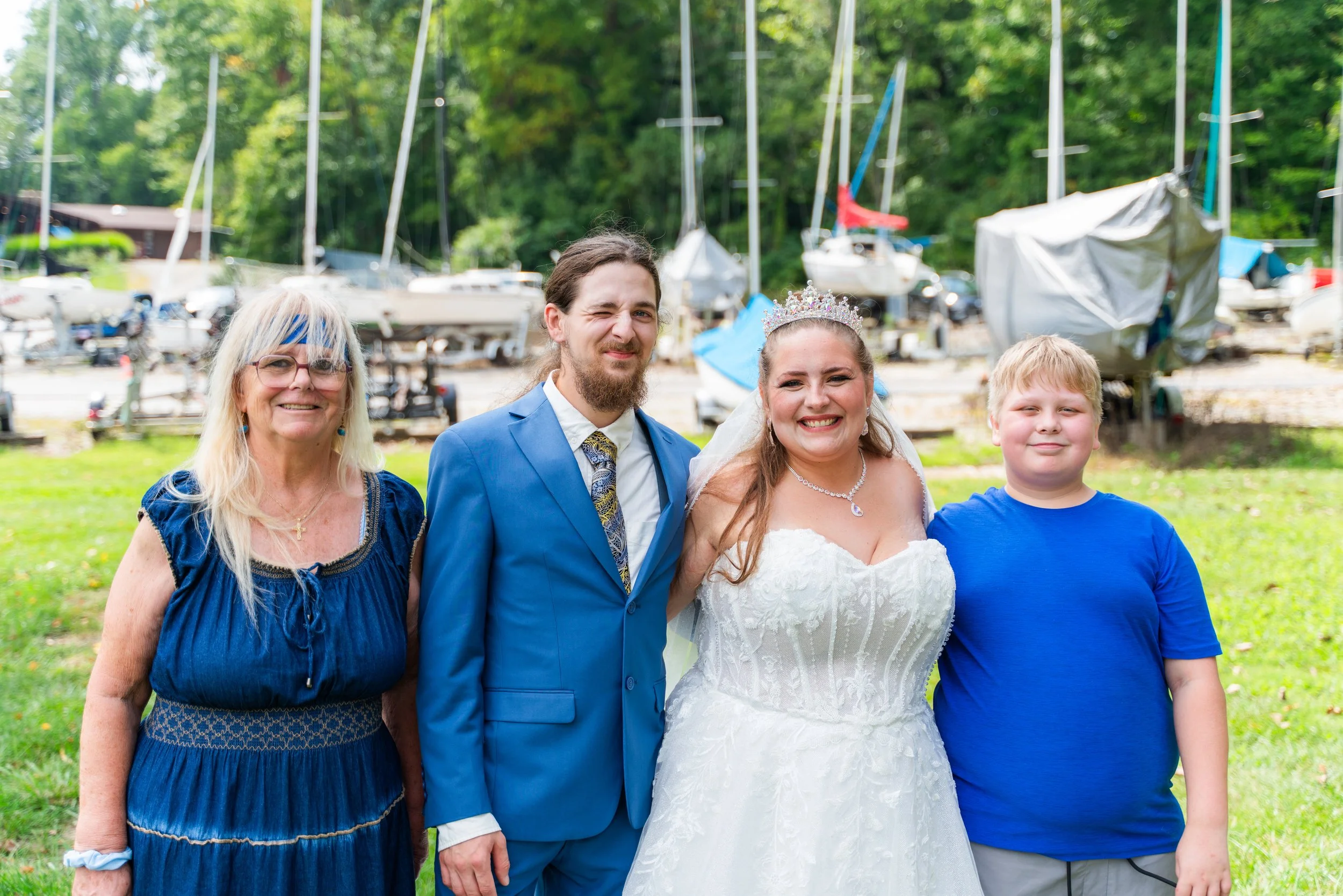 meagan wedding-128.jpg