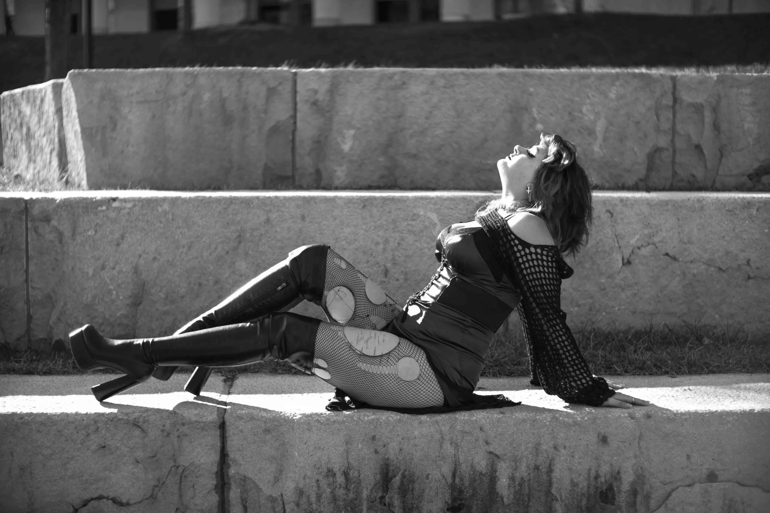 rayven msknht ws (26 of 62).jpg