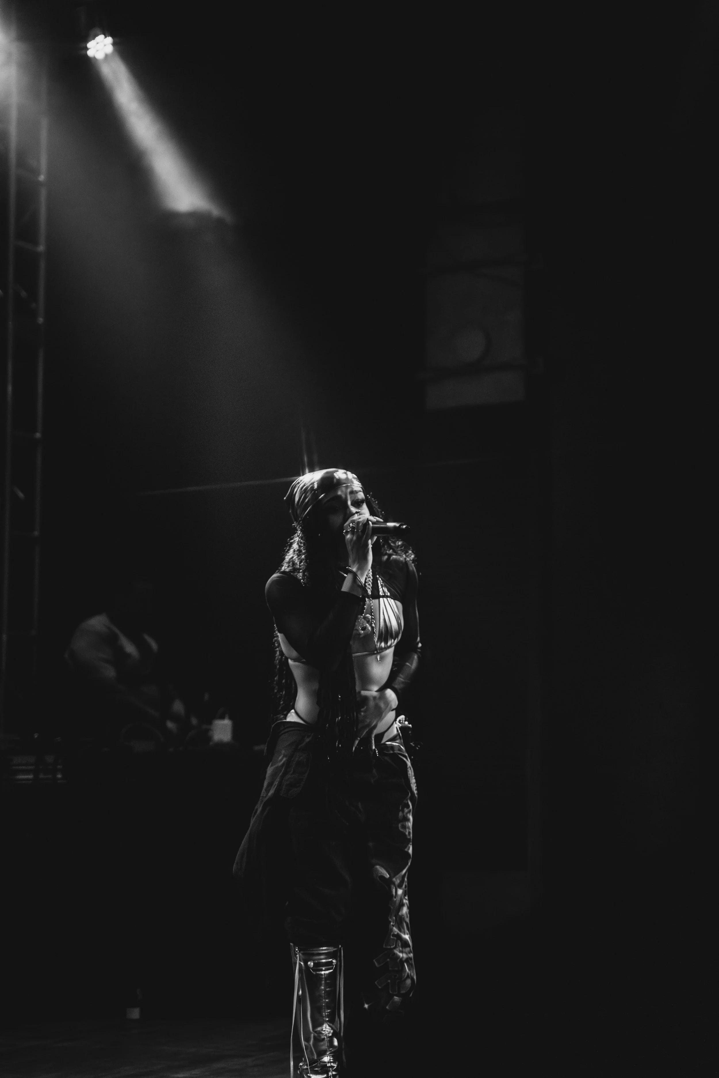 yung bleu-31.jpg