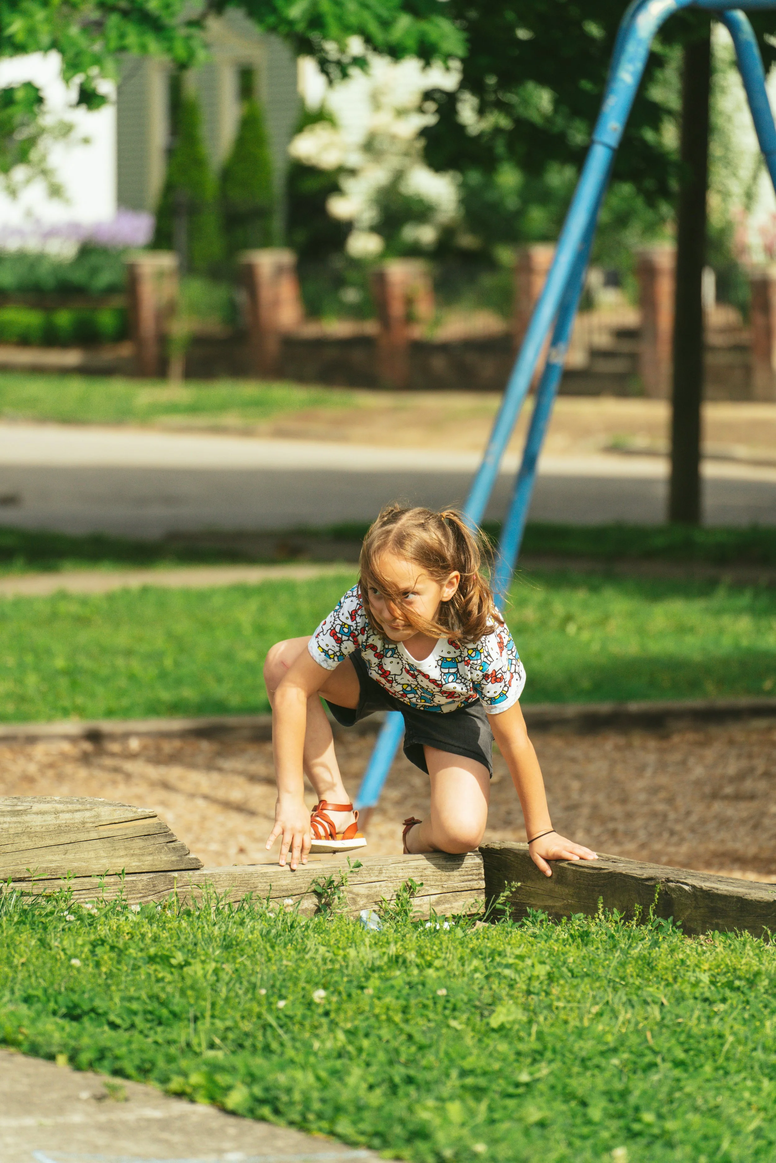 turbo family 5.12.25-22.jpg