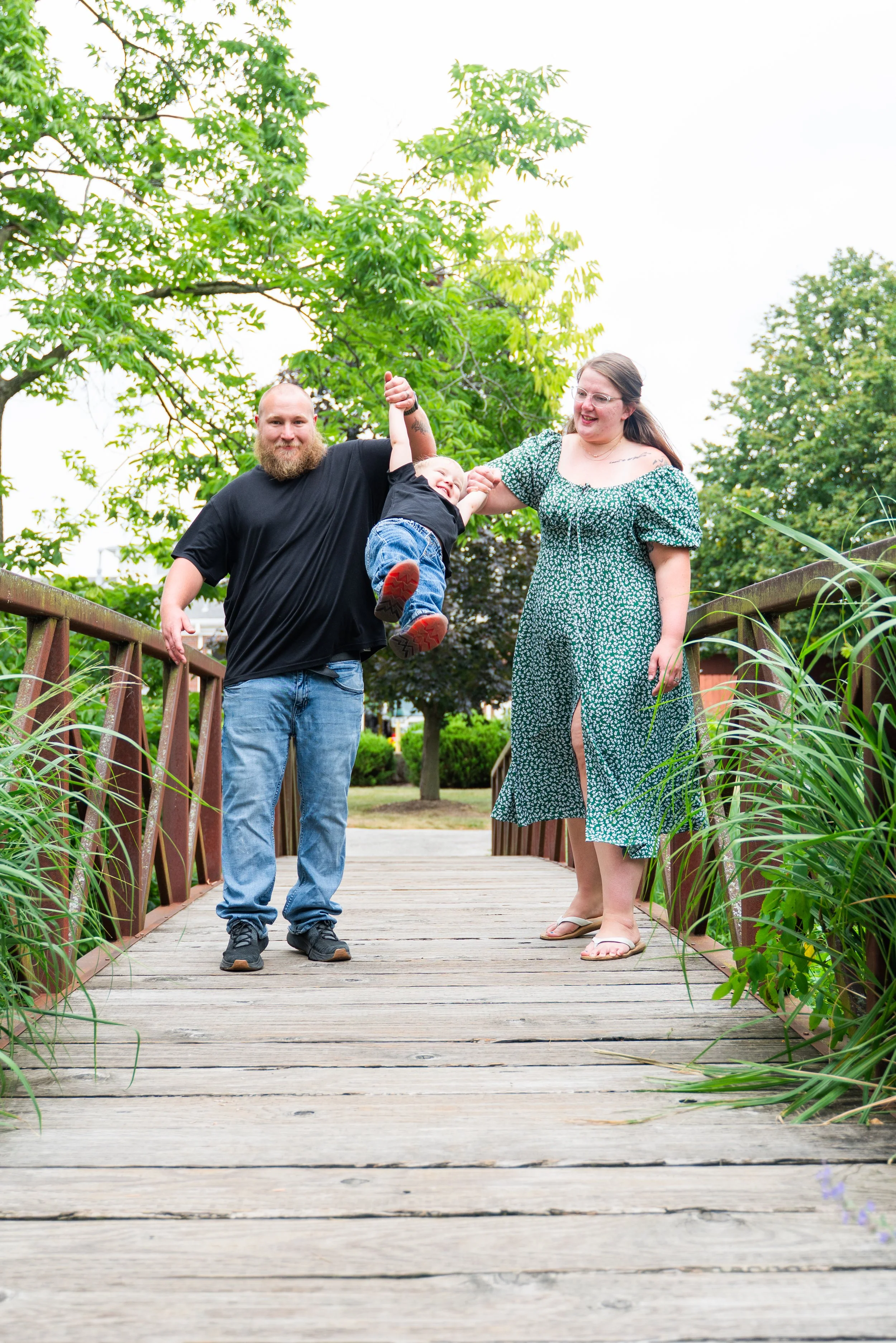 maggie family-24.jpg