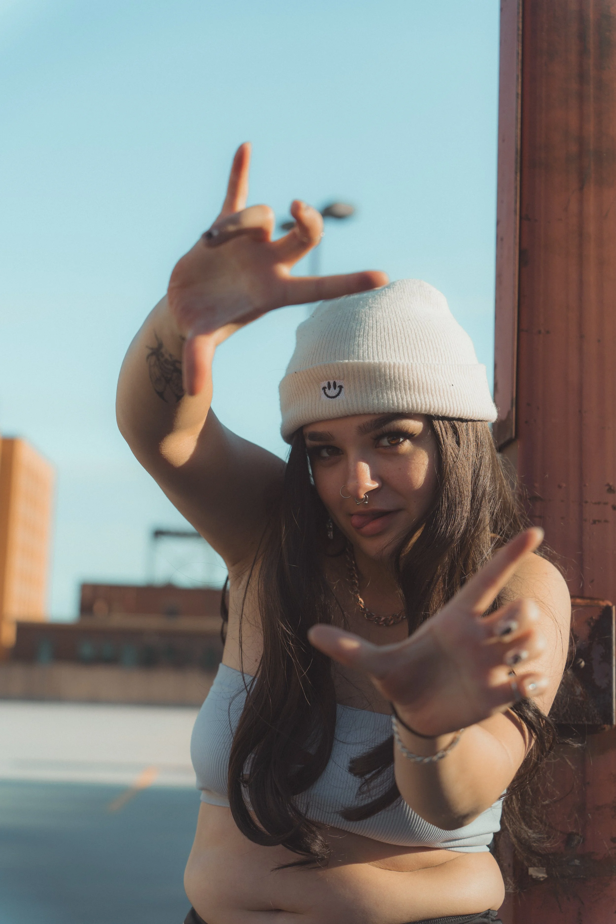 ragan downtown-42.jpg