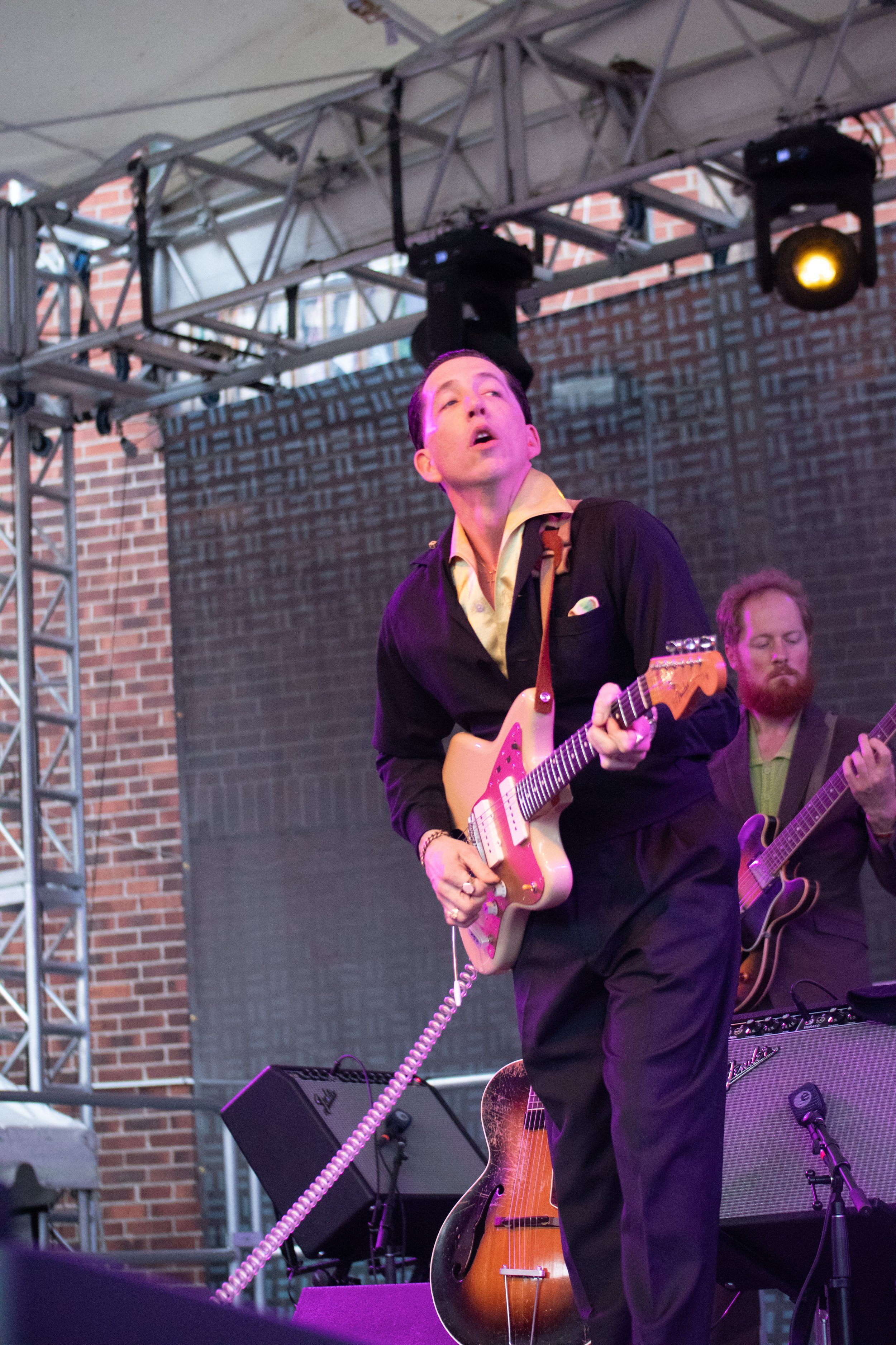 Pokey LaFarge-49.jpg