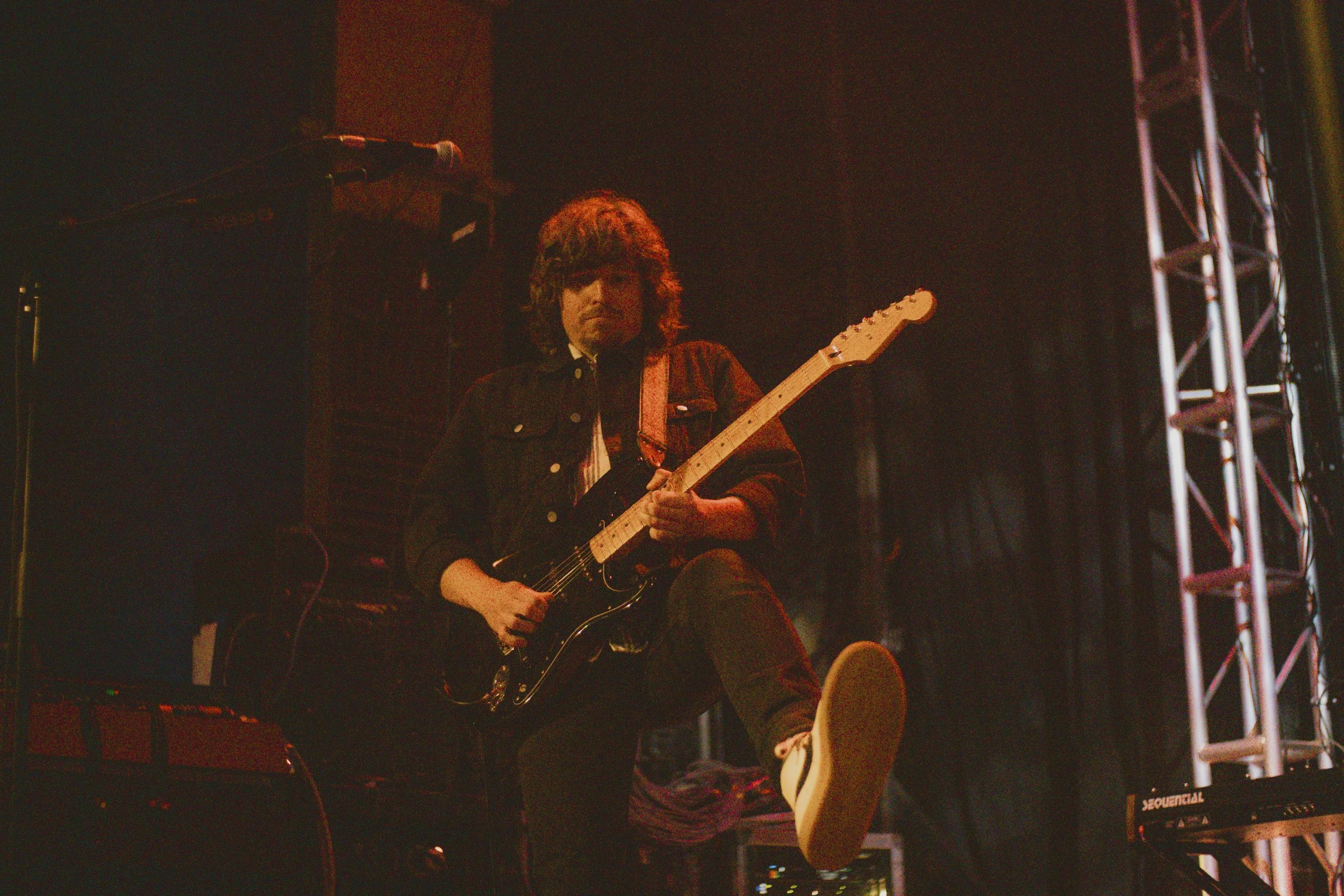 Phillip Phillips-15.jpg