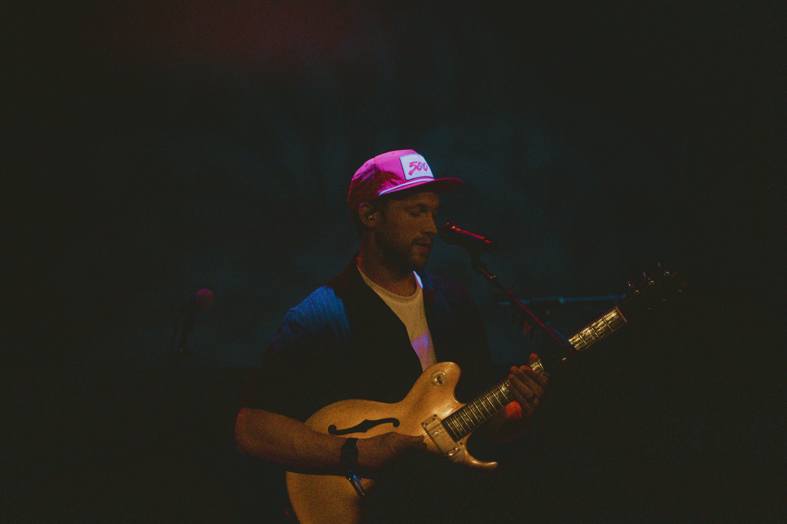 Phillip Phillips-43.jpg