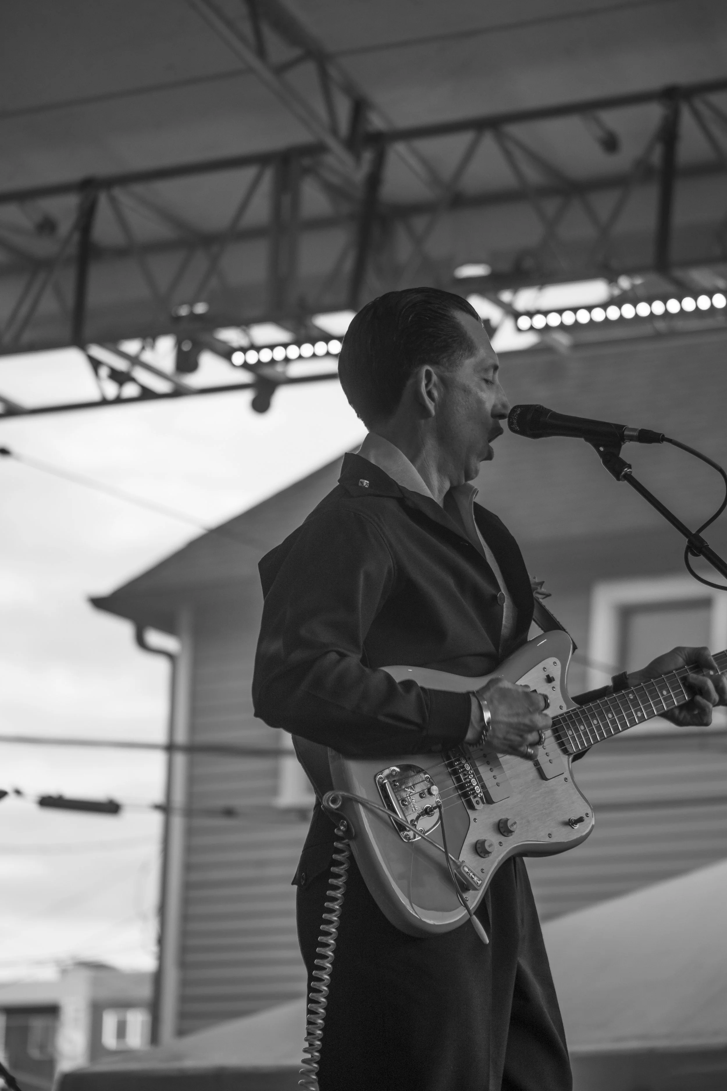 Pokey LaFarge-3.jpg