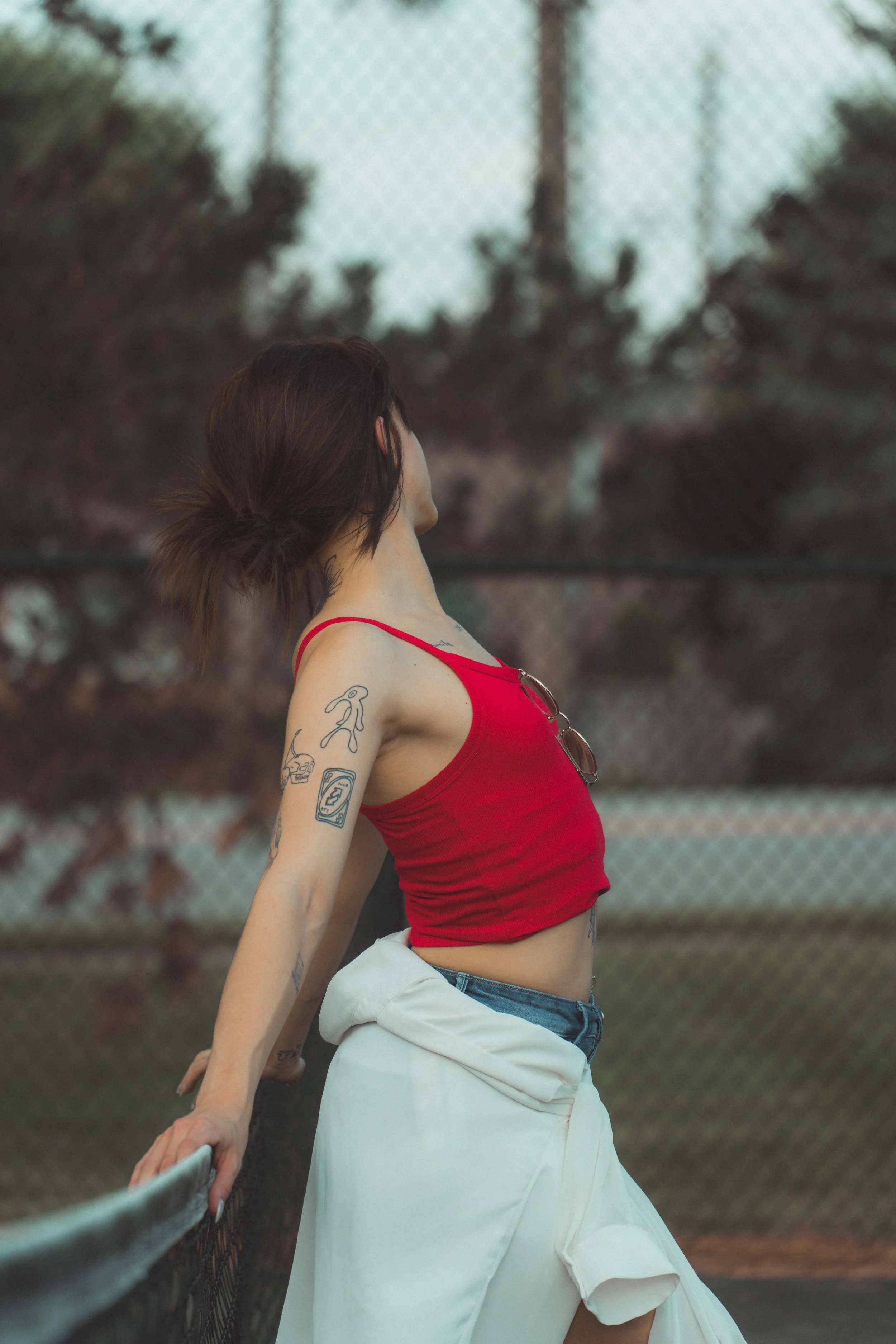 chianne collab 1-10.jpg