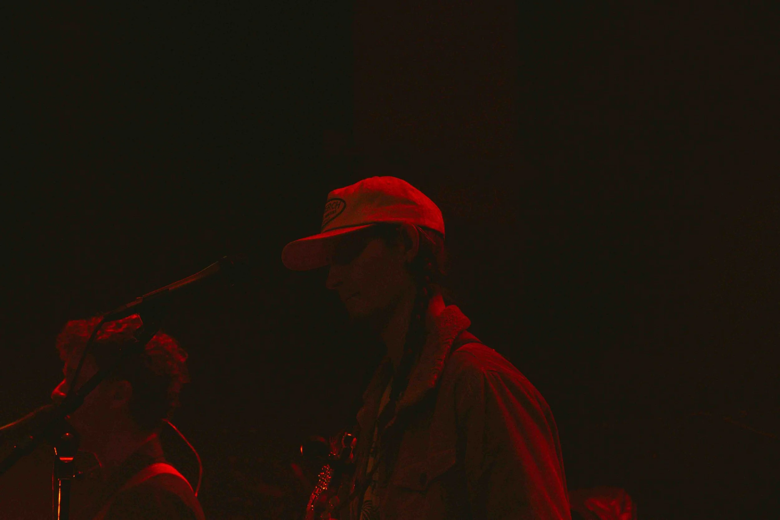 crowe boys (1 of 42).jpg