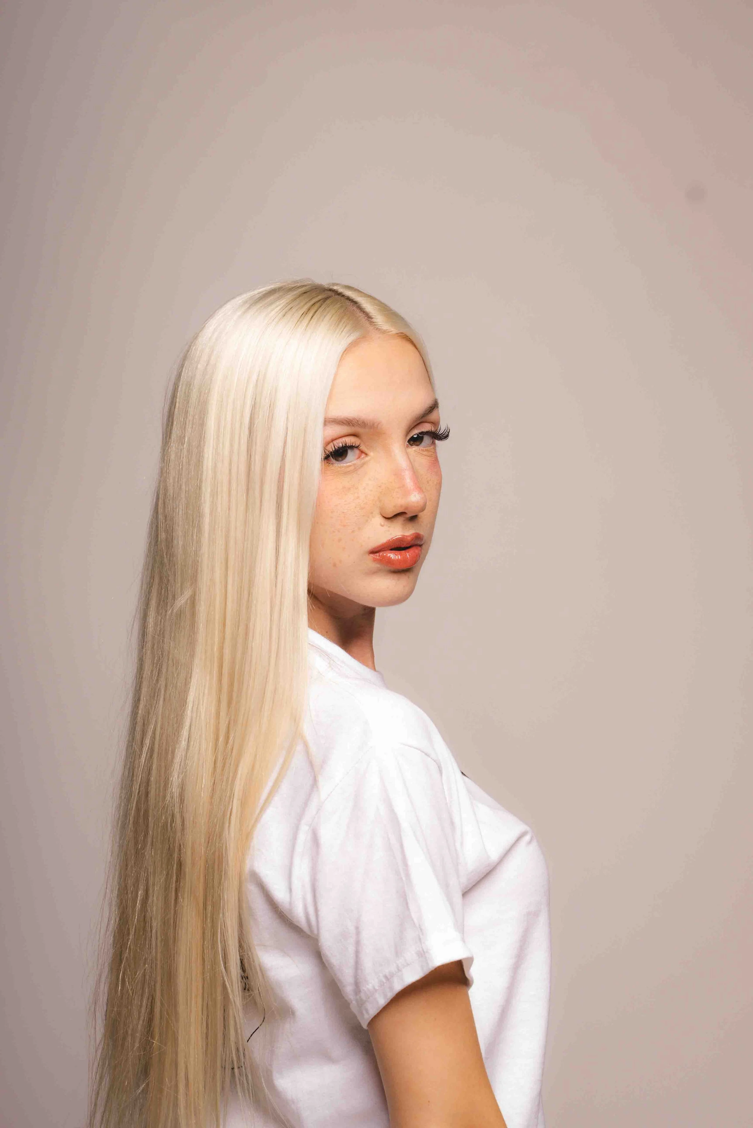 liv x mikah 2 (79 of 93).jpg