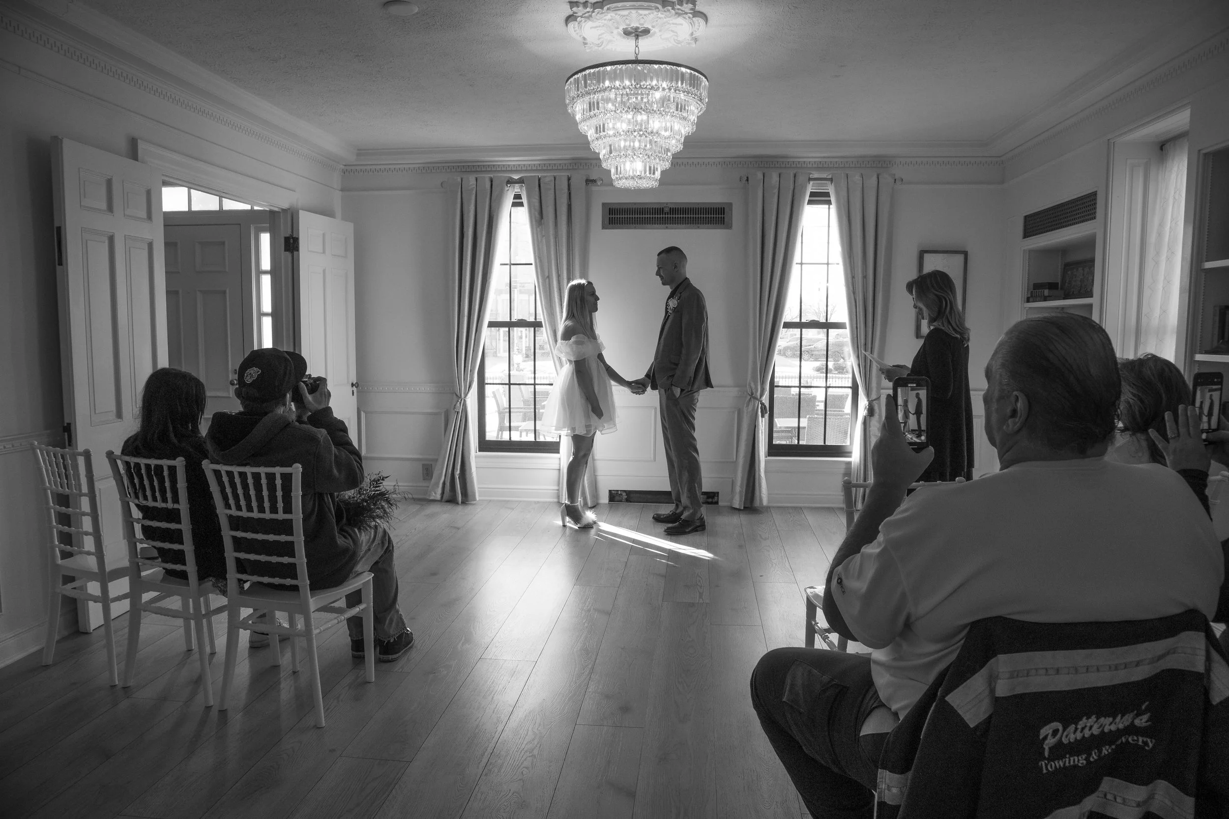 Hailey Wedding-15.jpg