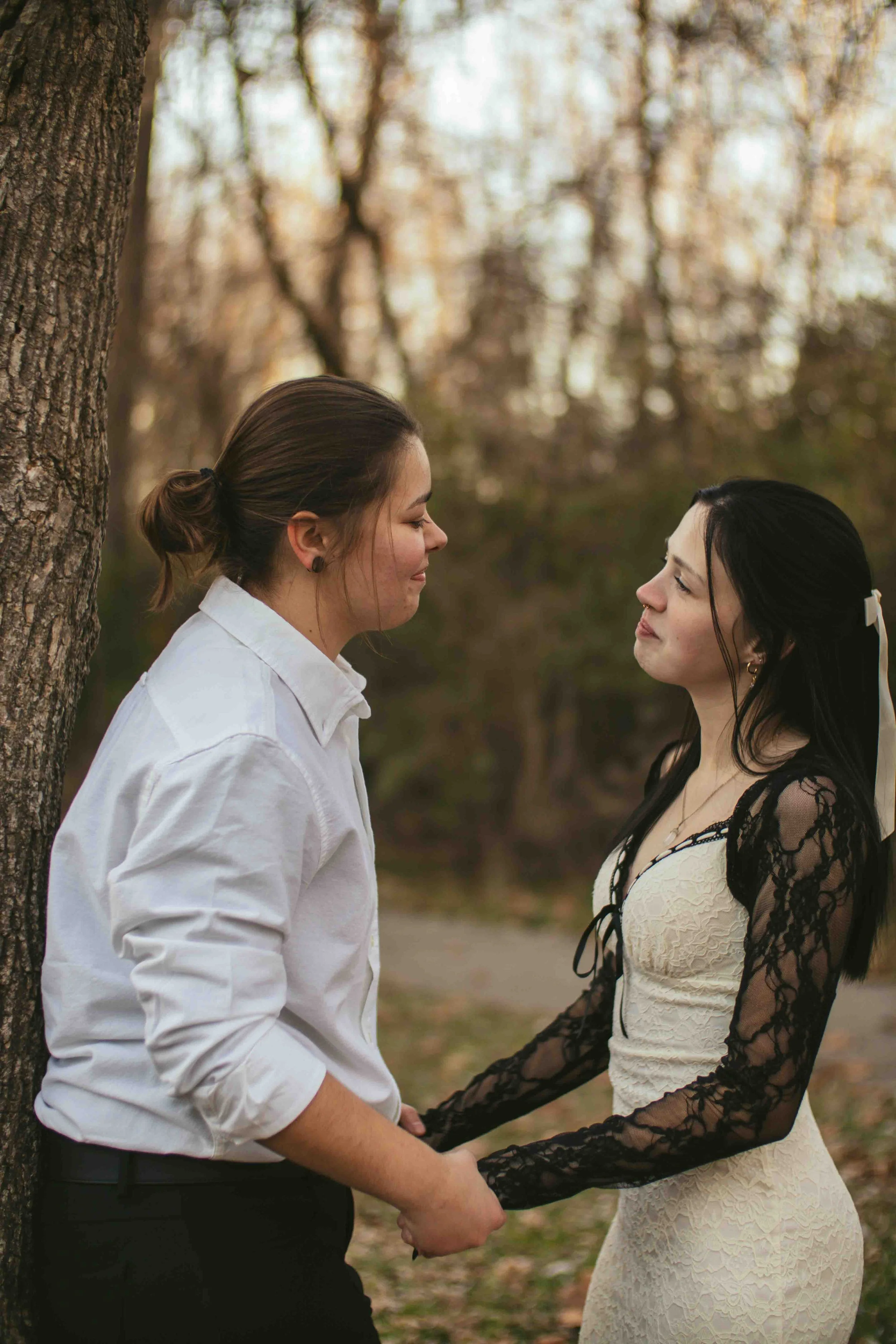 sierra and harmony (14 of 67).jpg