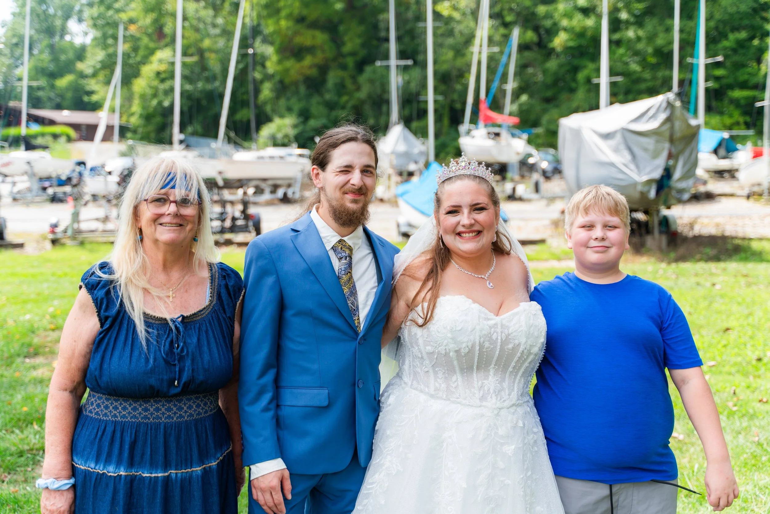meagan wedding-129.jpg
