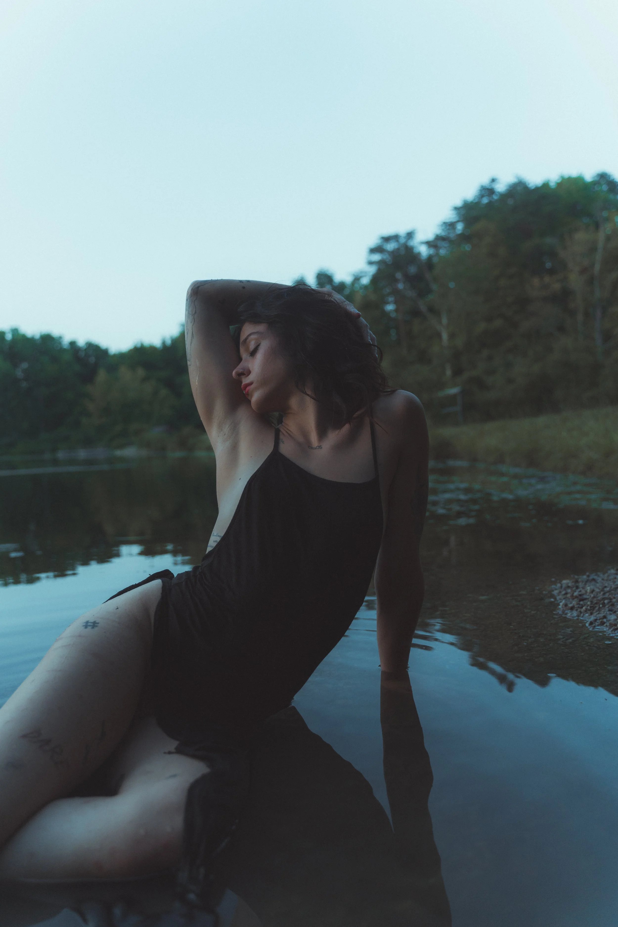 chianne se stack-112.jpg